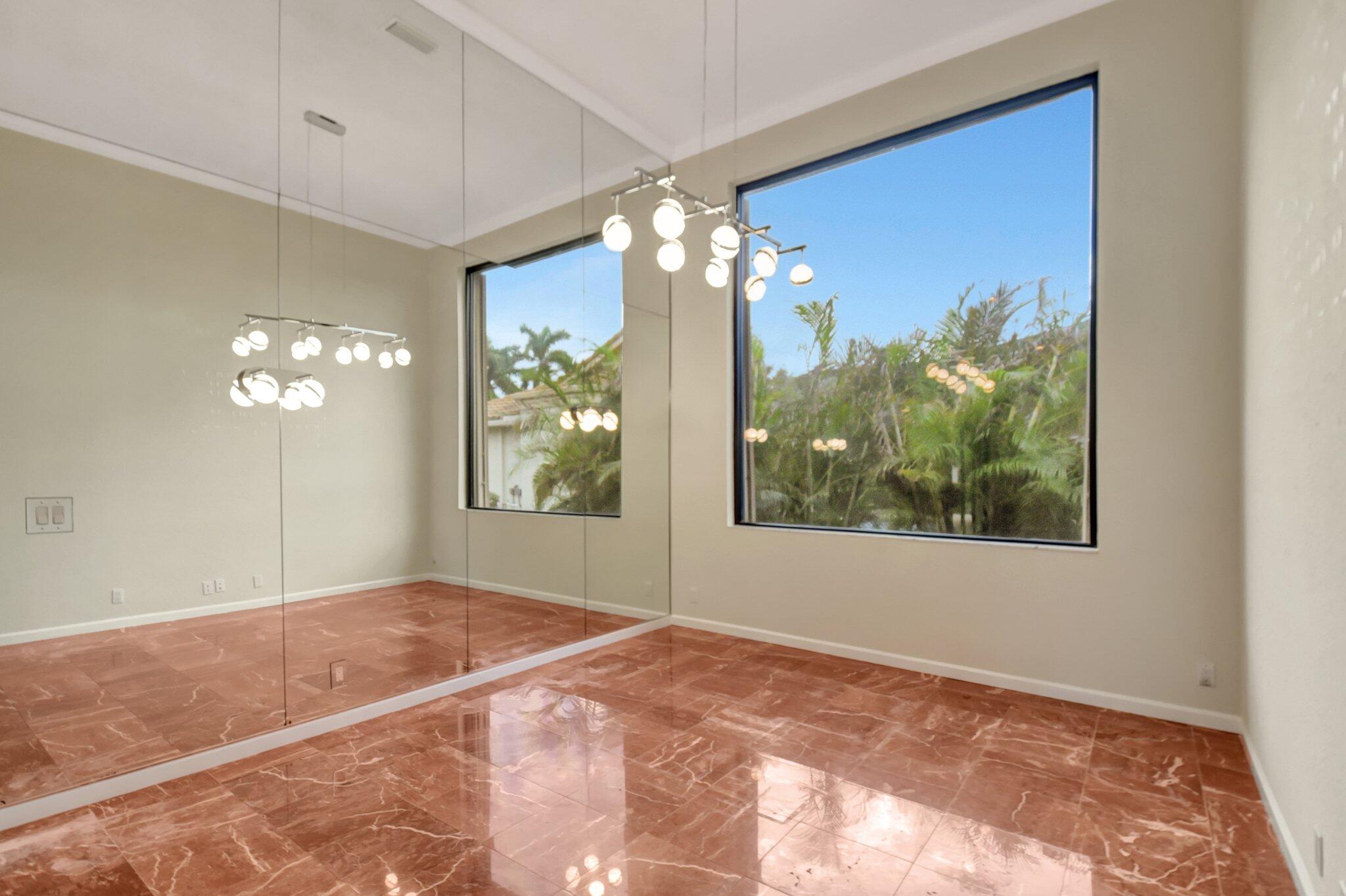 4751 Exeter Estate Lane