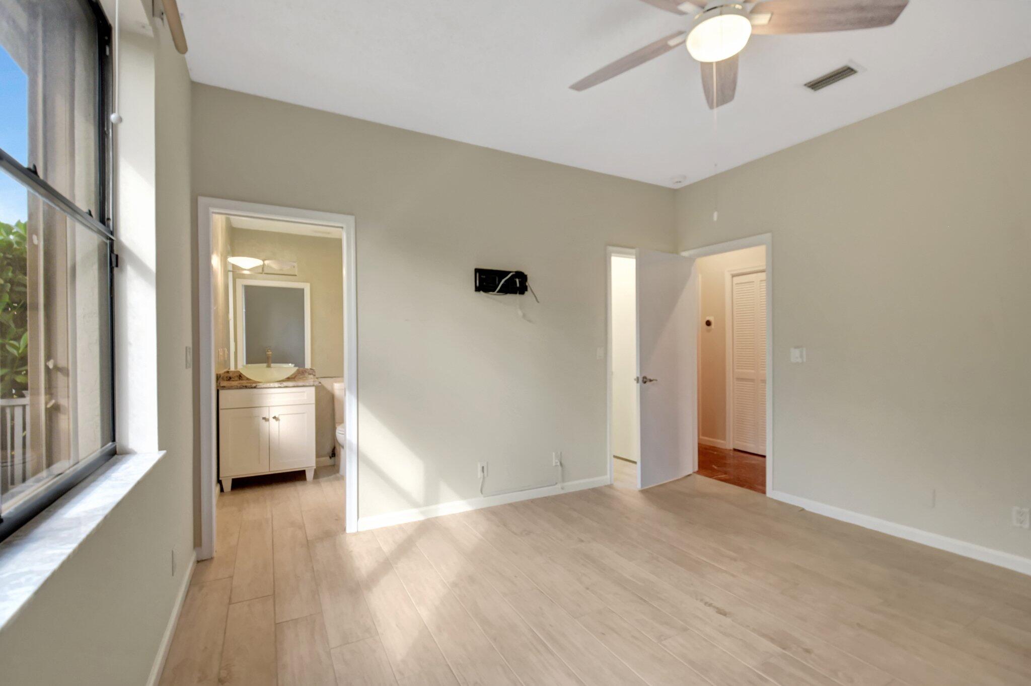 4751 Exeter Estate Lane