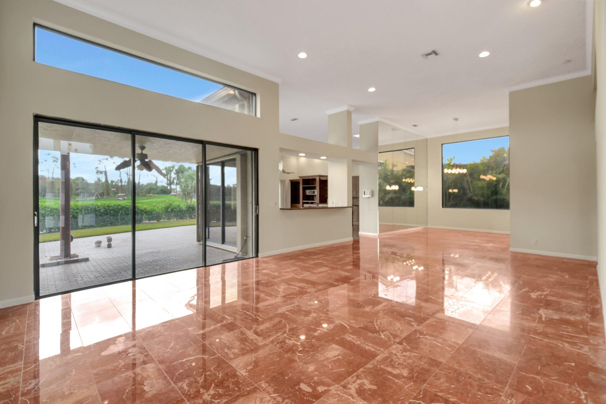 4751 Exeter Estate Lane