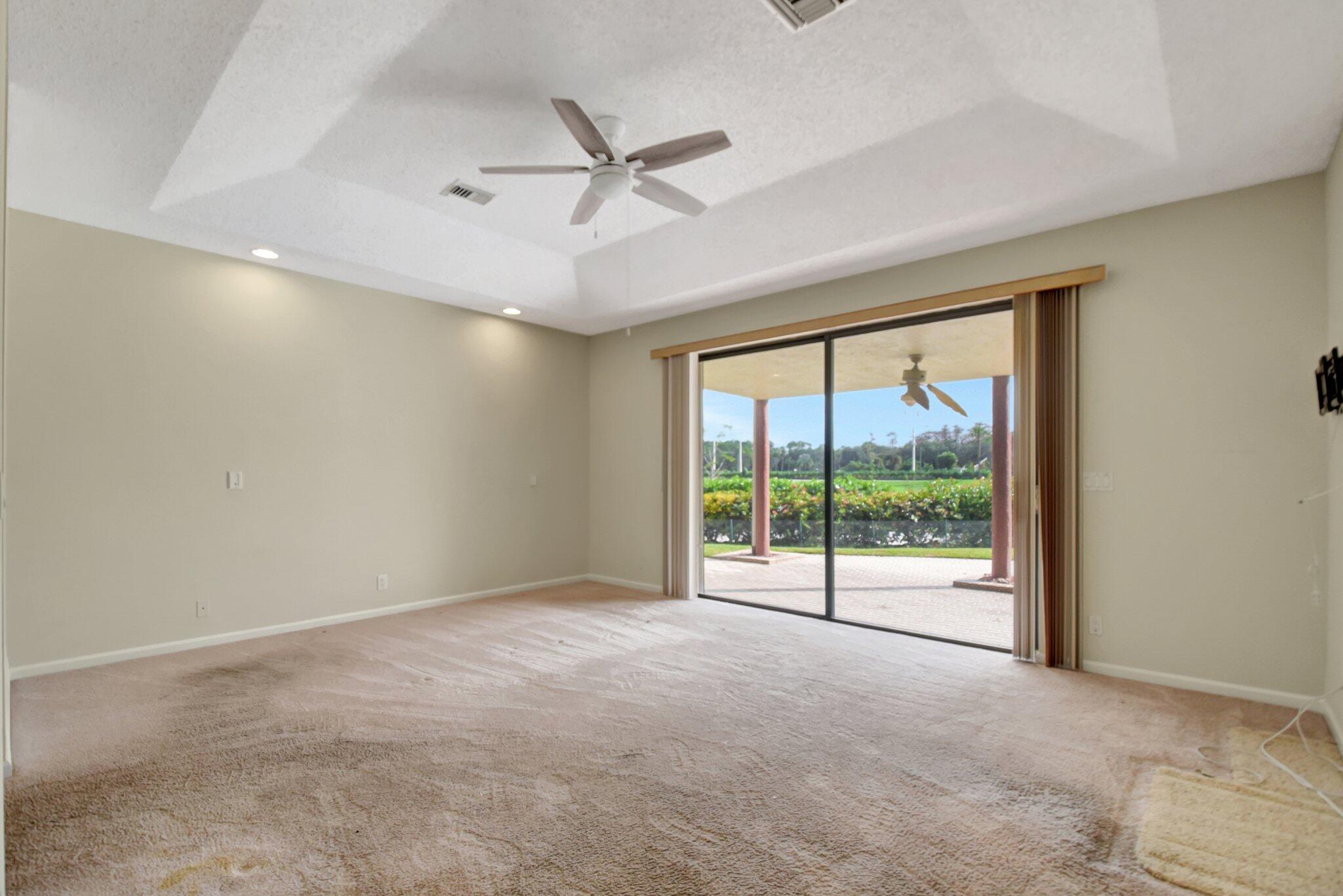 4751 Exeter Estate Lane