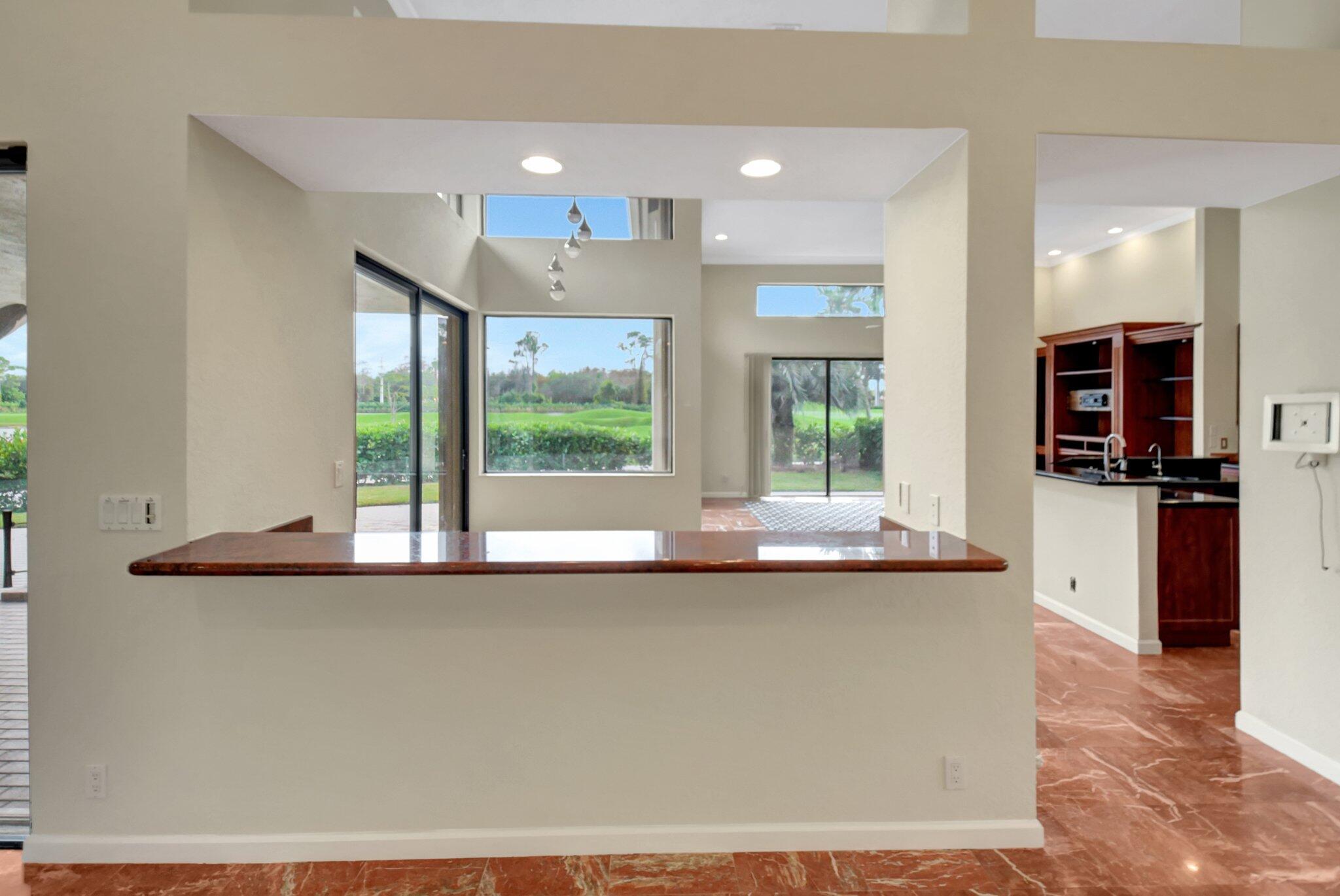 4751 Exeter Estate Lane