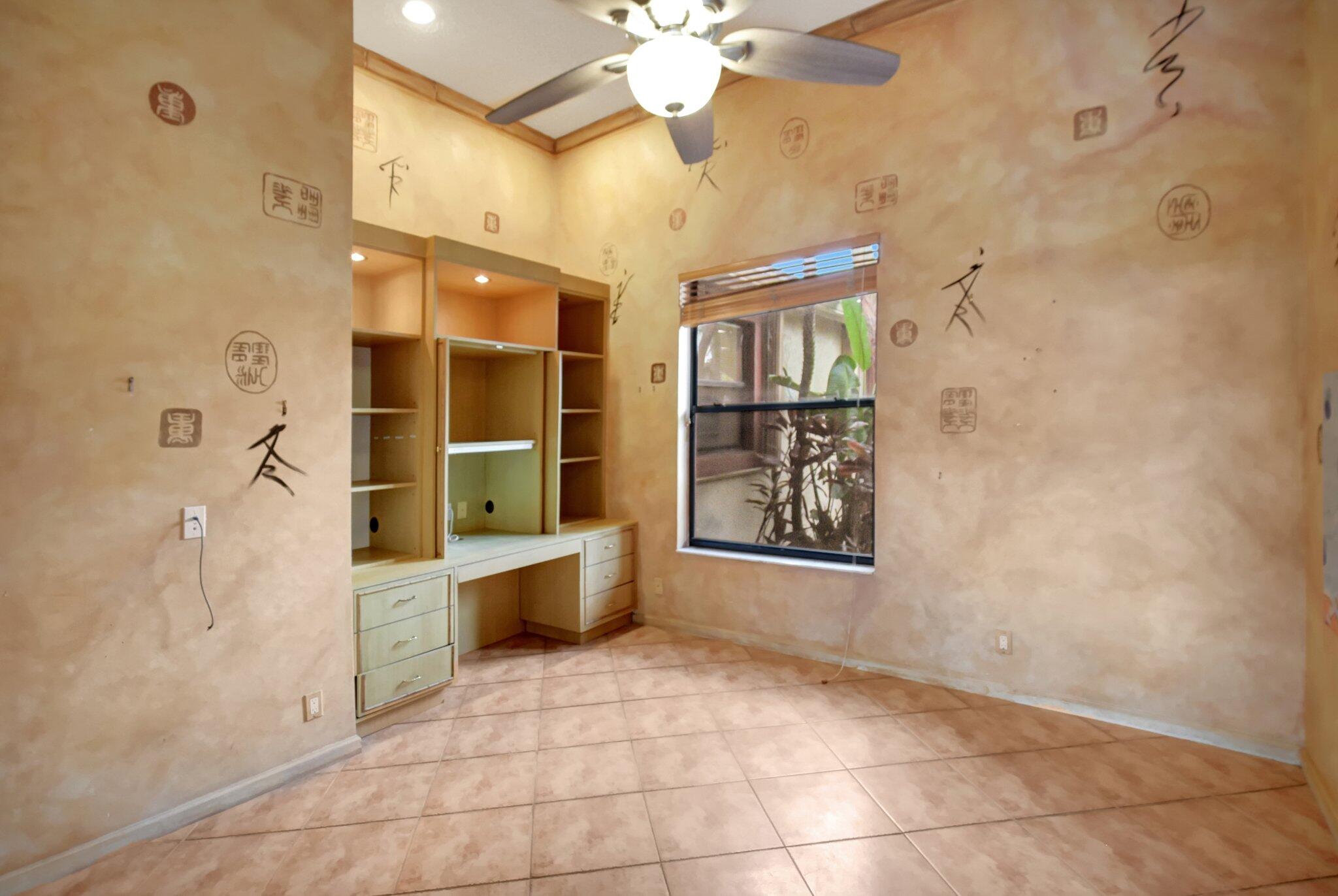 4751 Exeter Estate Lane