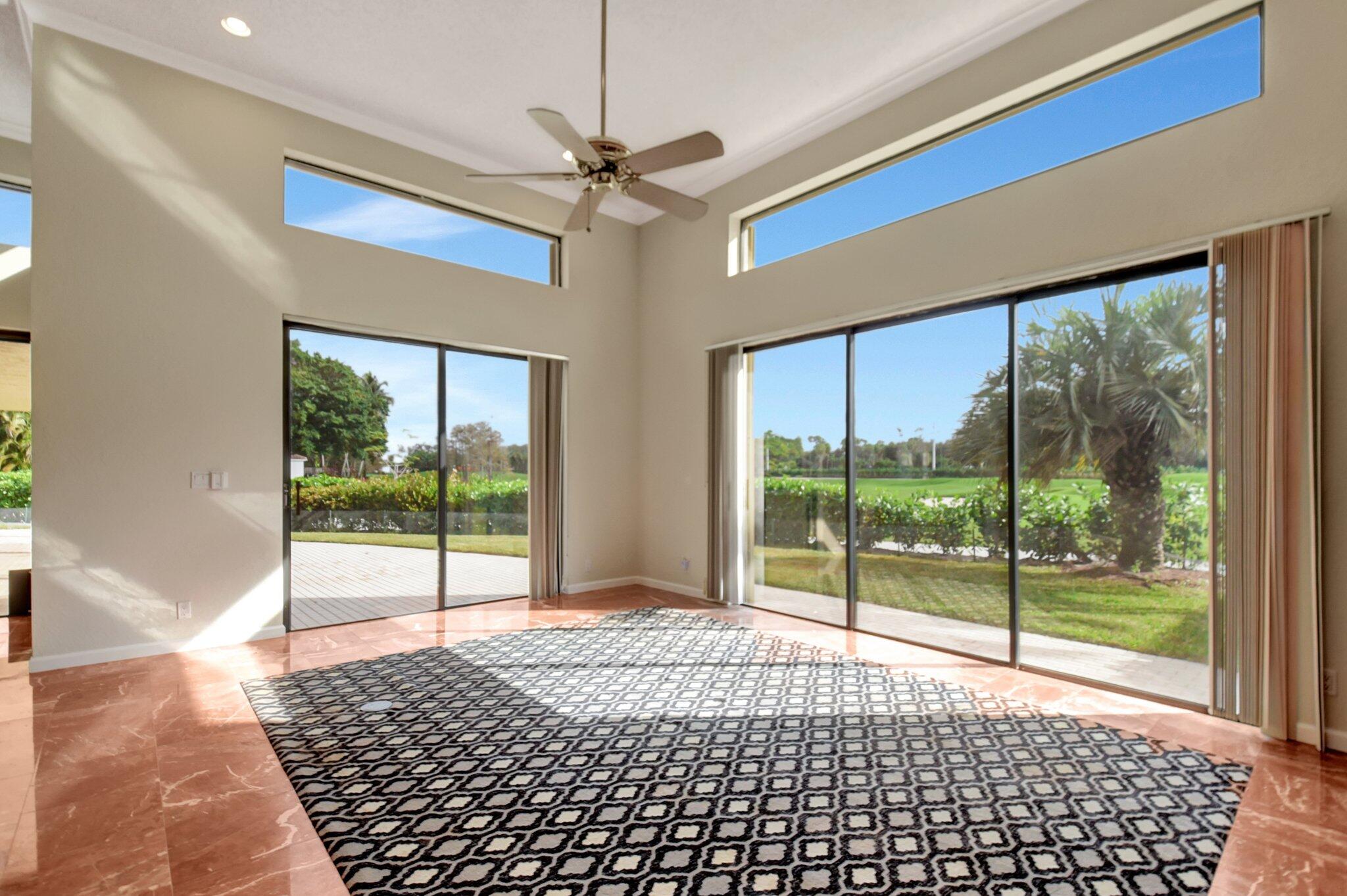 4751 Exeter Estate Lane