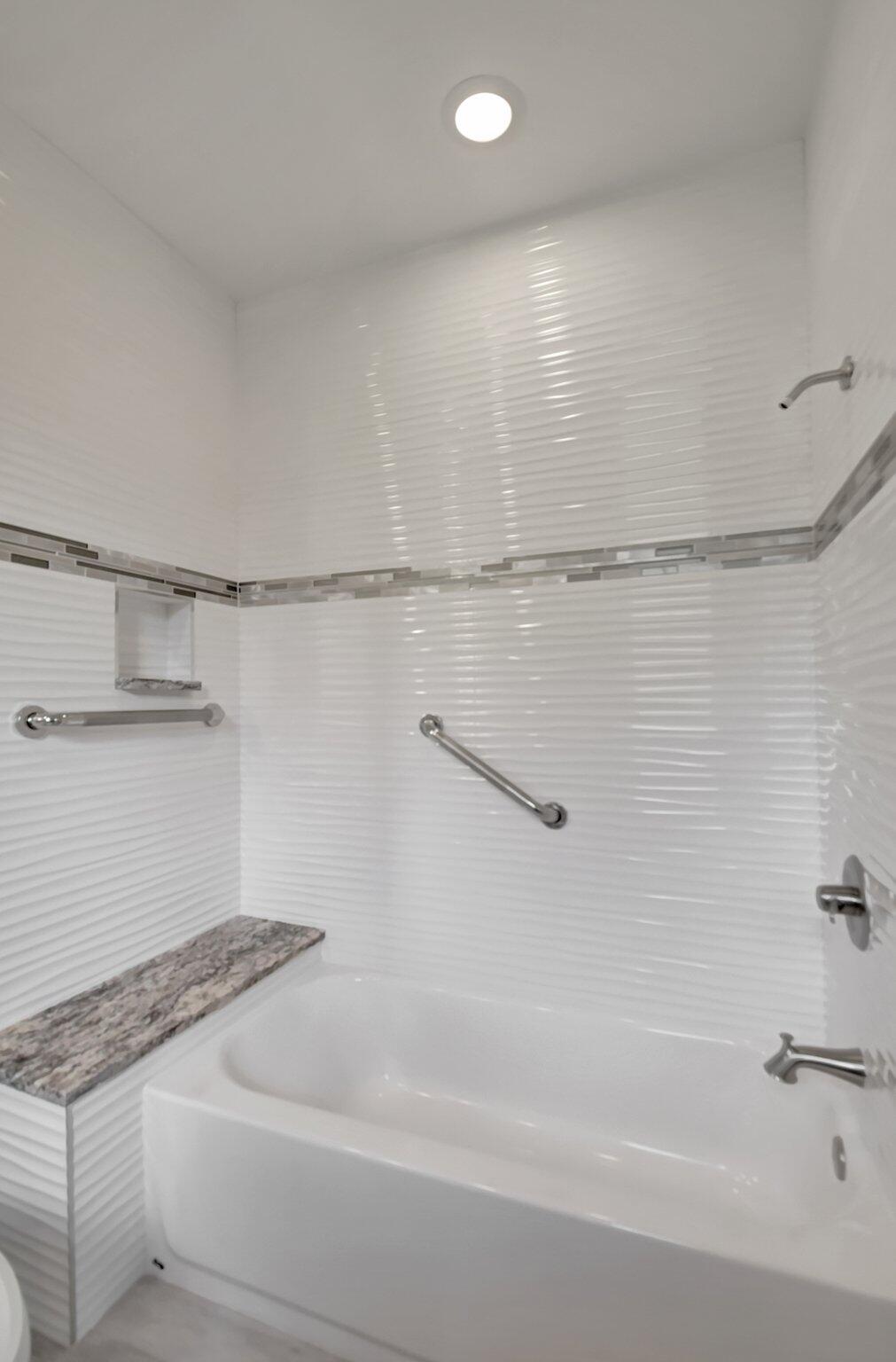 4751 Exeter Estate Lane