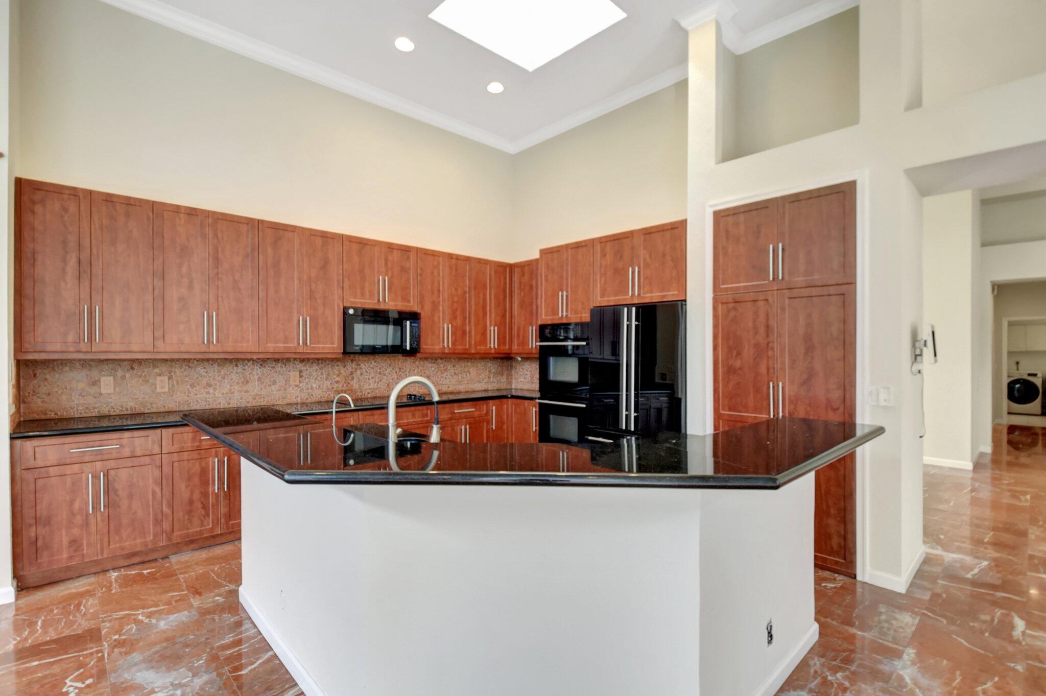 4751 Exeter Estate Lane