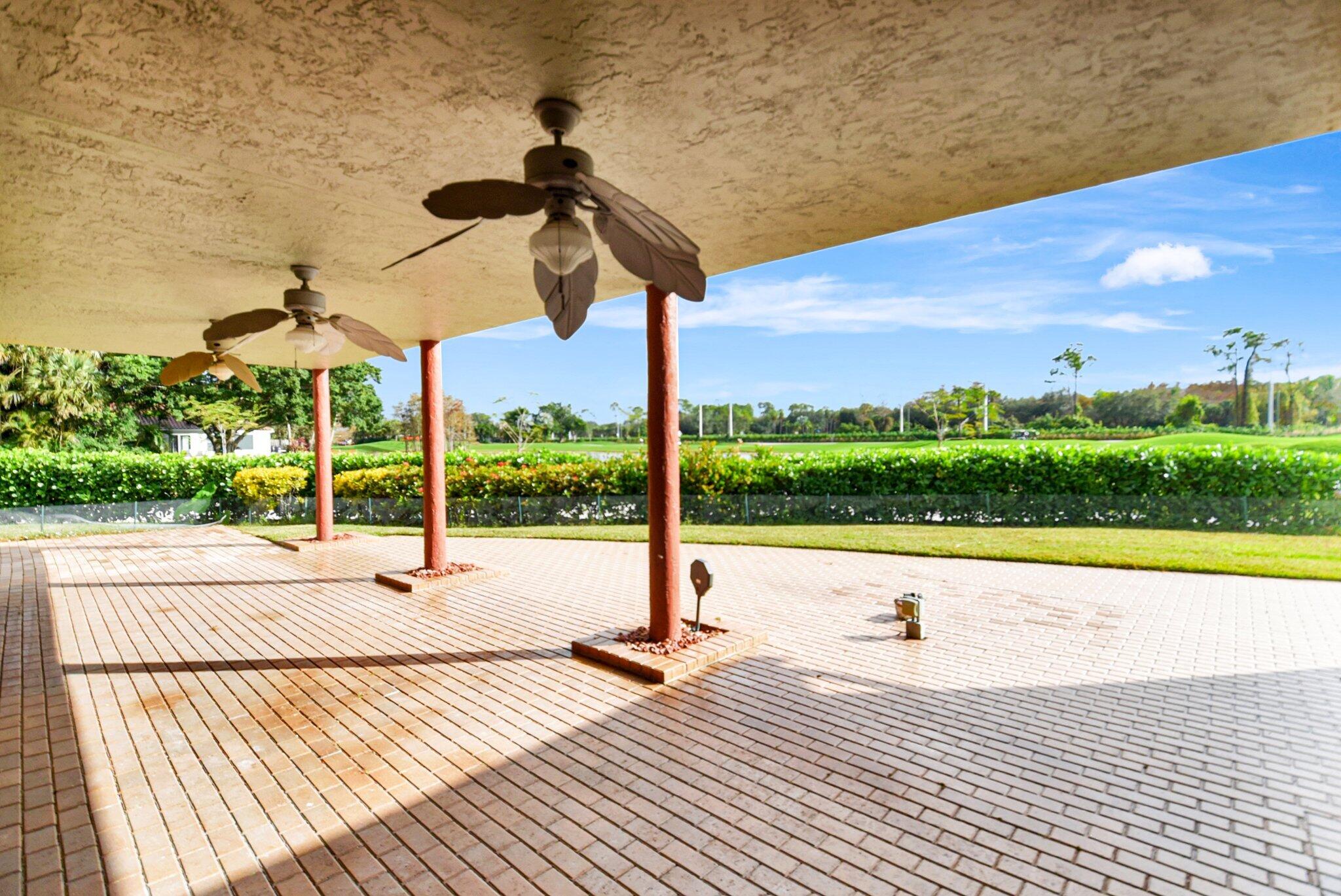 4751 Exeter Estate Lane