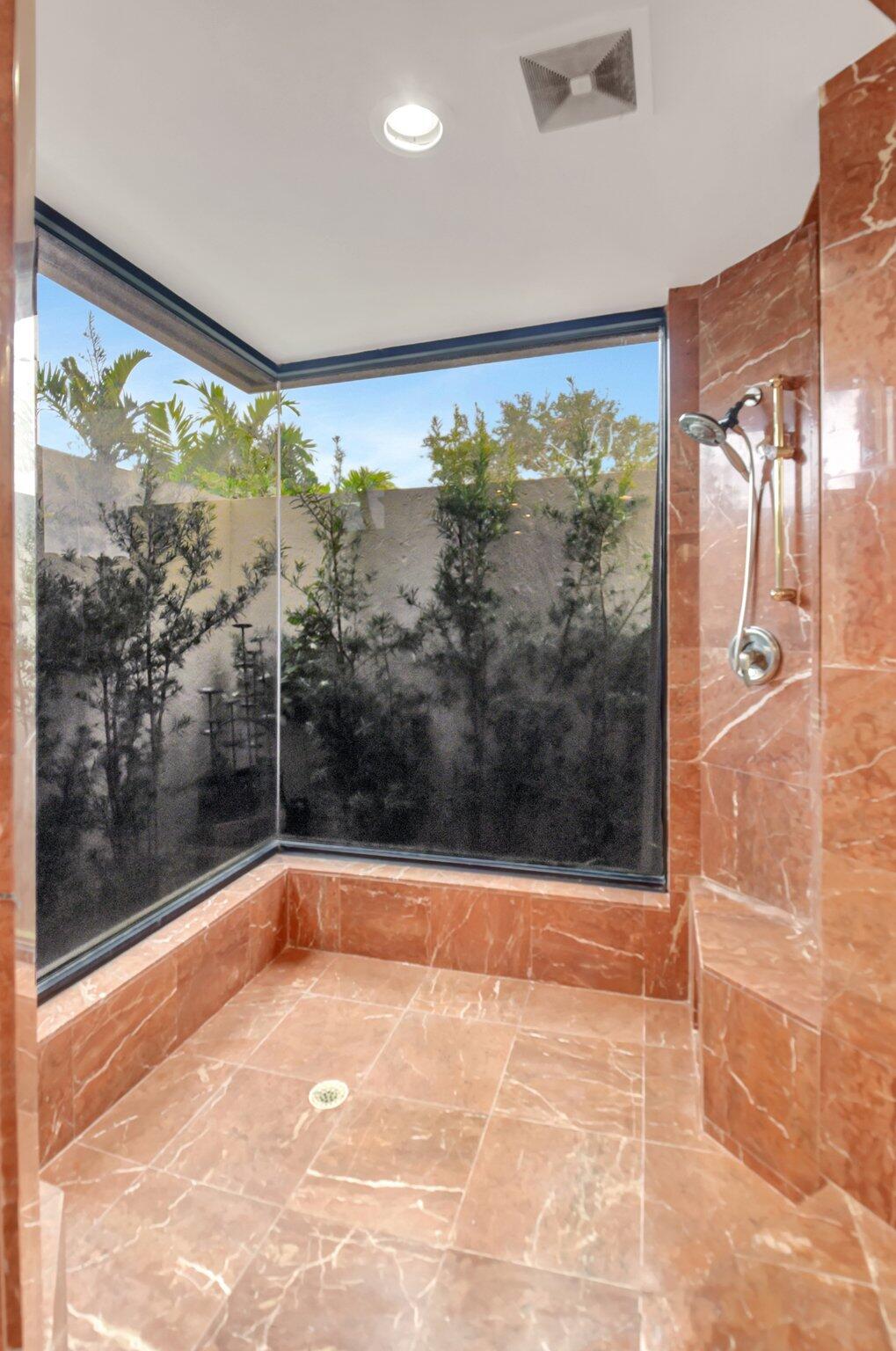 4751 Exeter Estate Lane