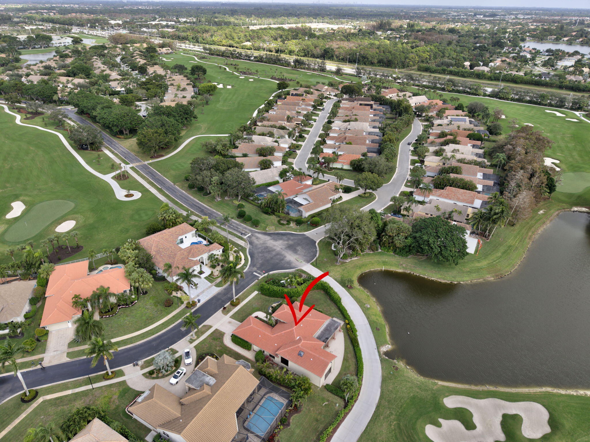 4751 Exeter Estate Lane