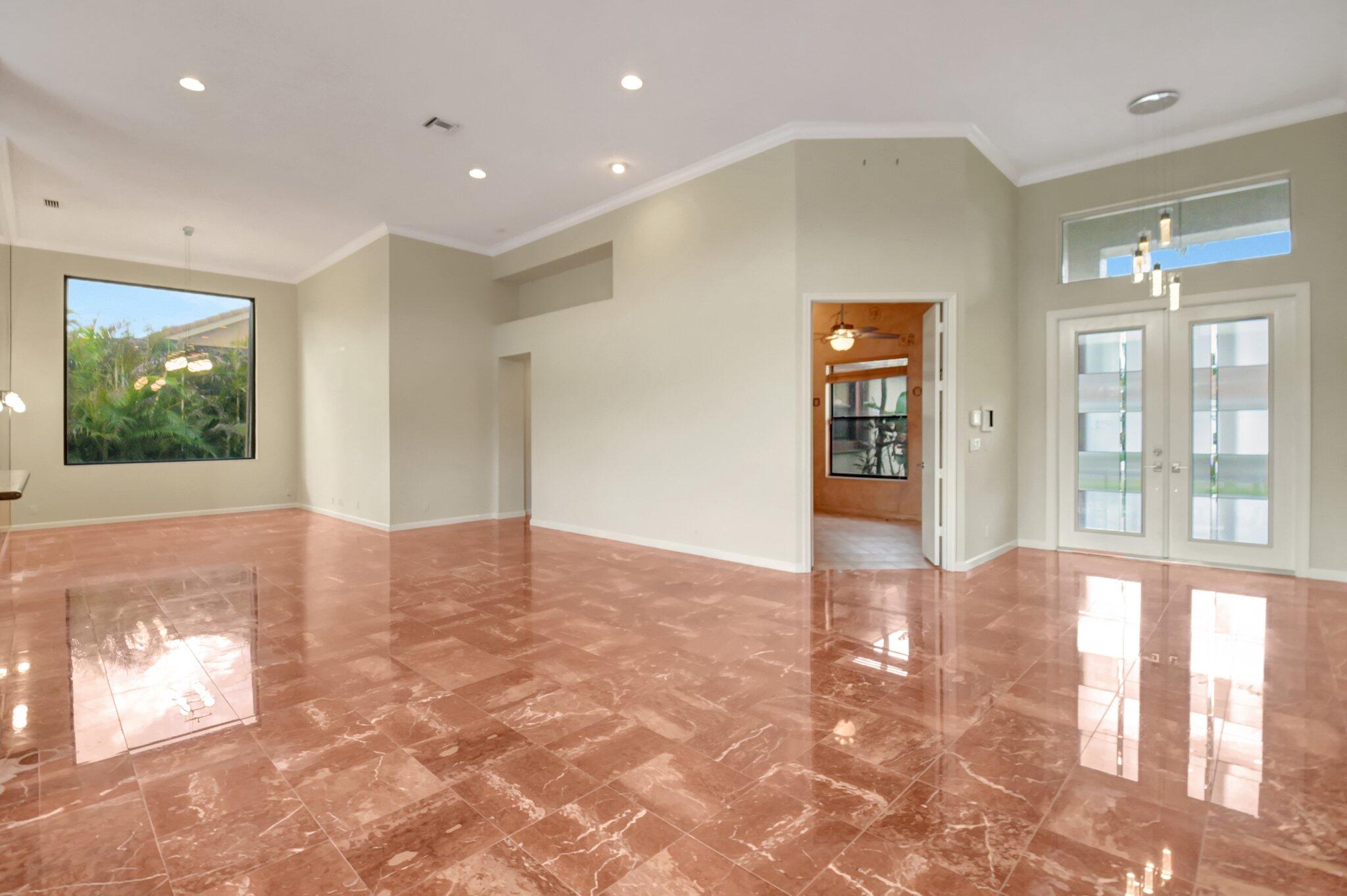 4751 Exeter Estate Lane
