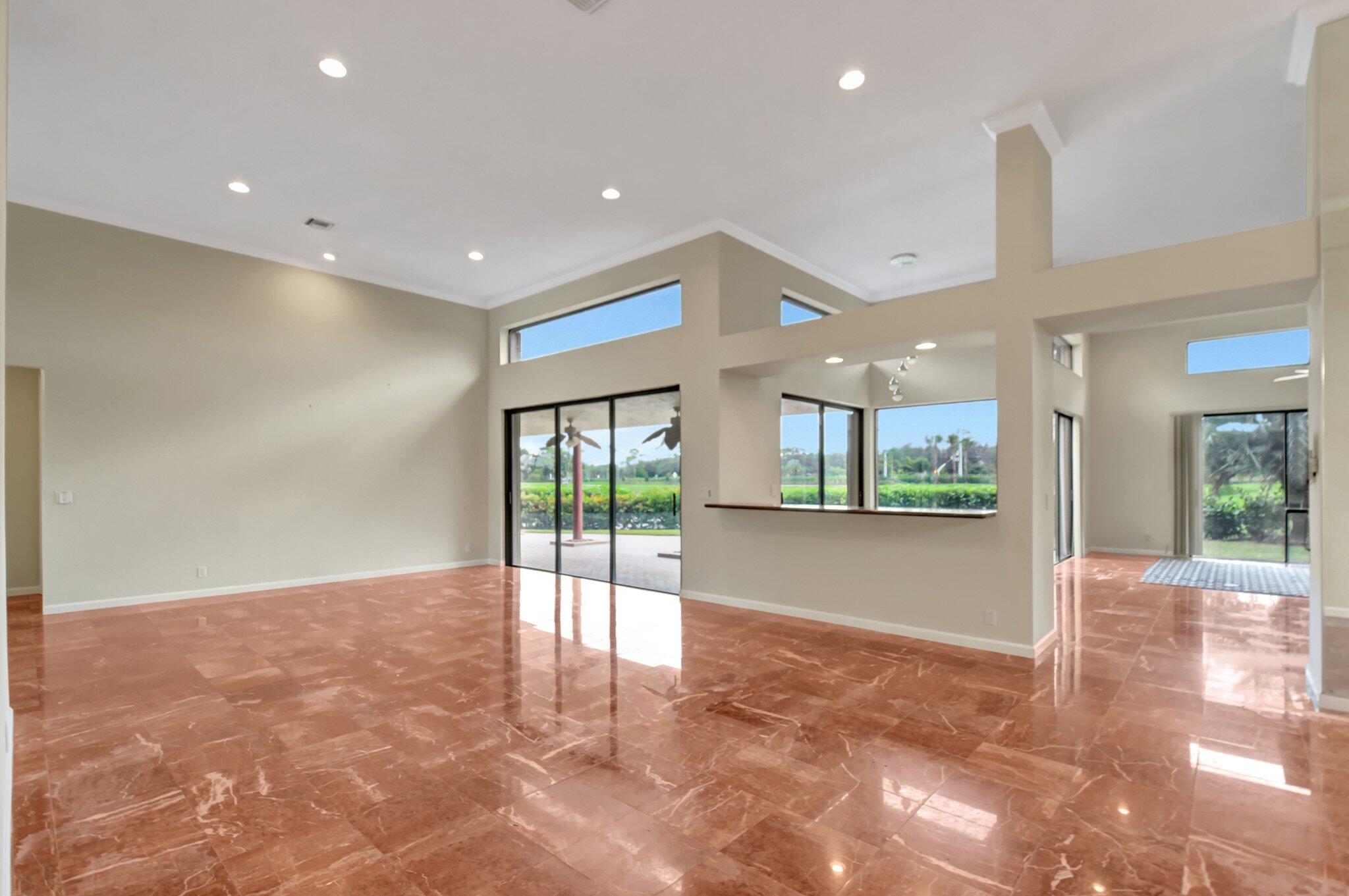 4751 Exeter Estate Lane