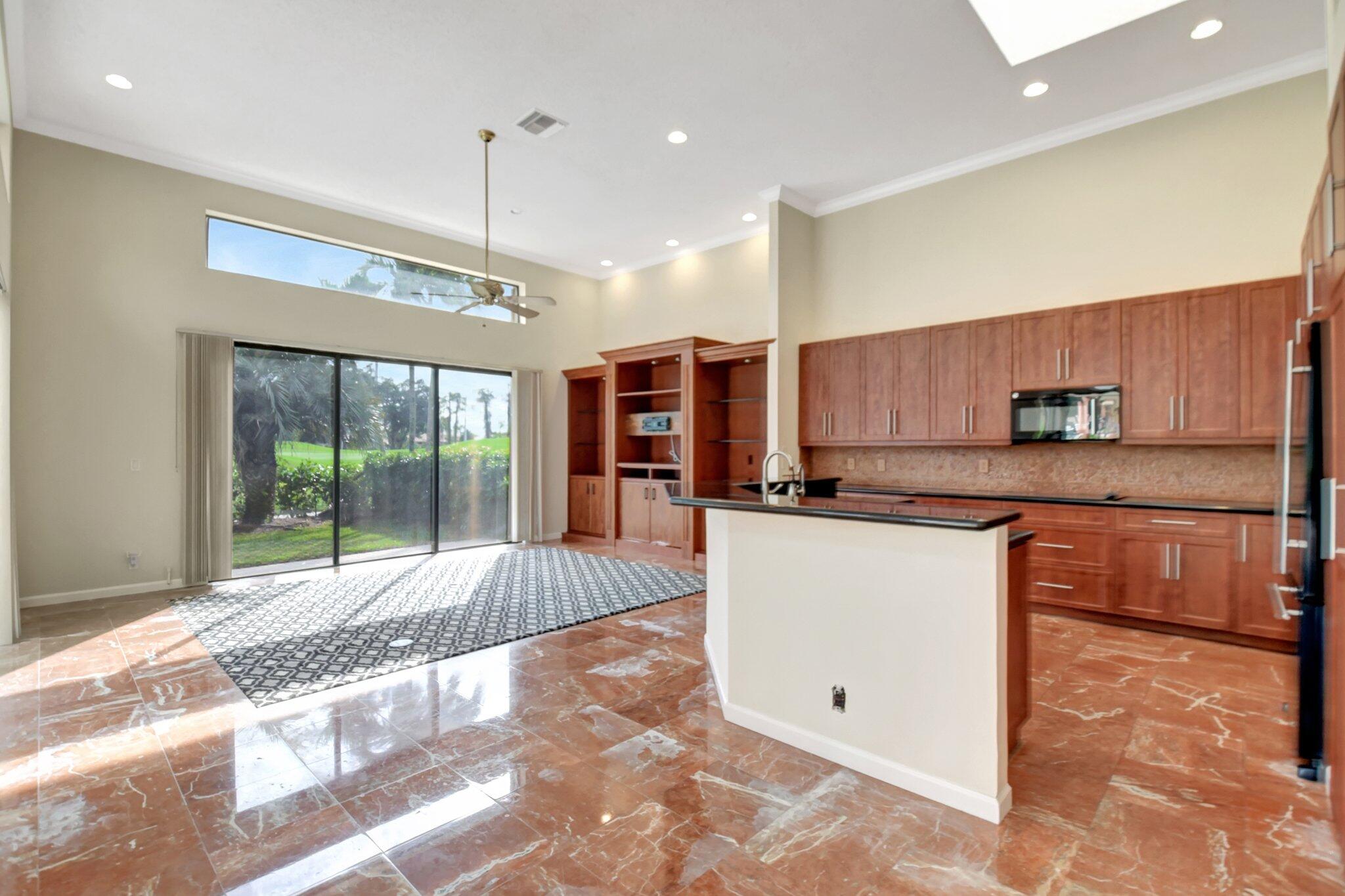 4751 Exeter Estate Lane