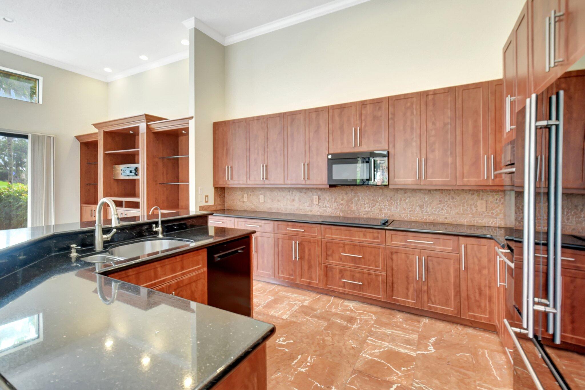 4751 Exeter Estate Lane
