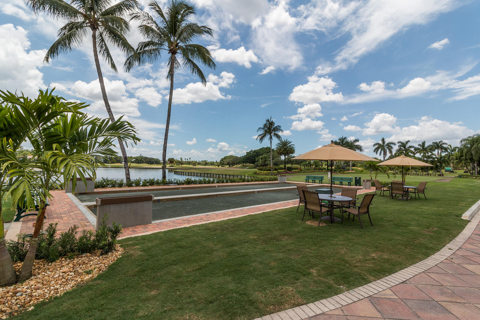 4751 Exeter Estate Lane