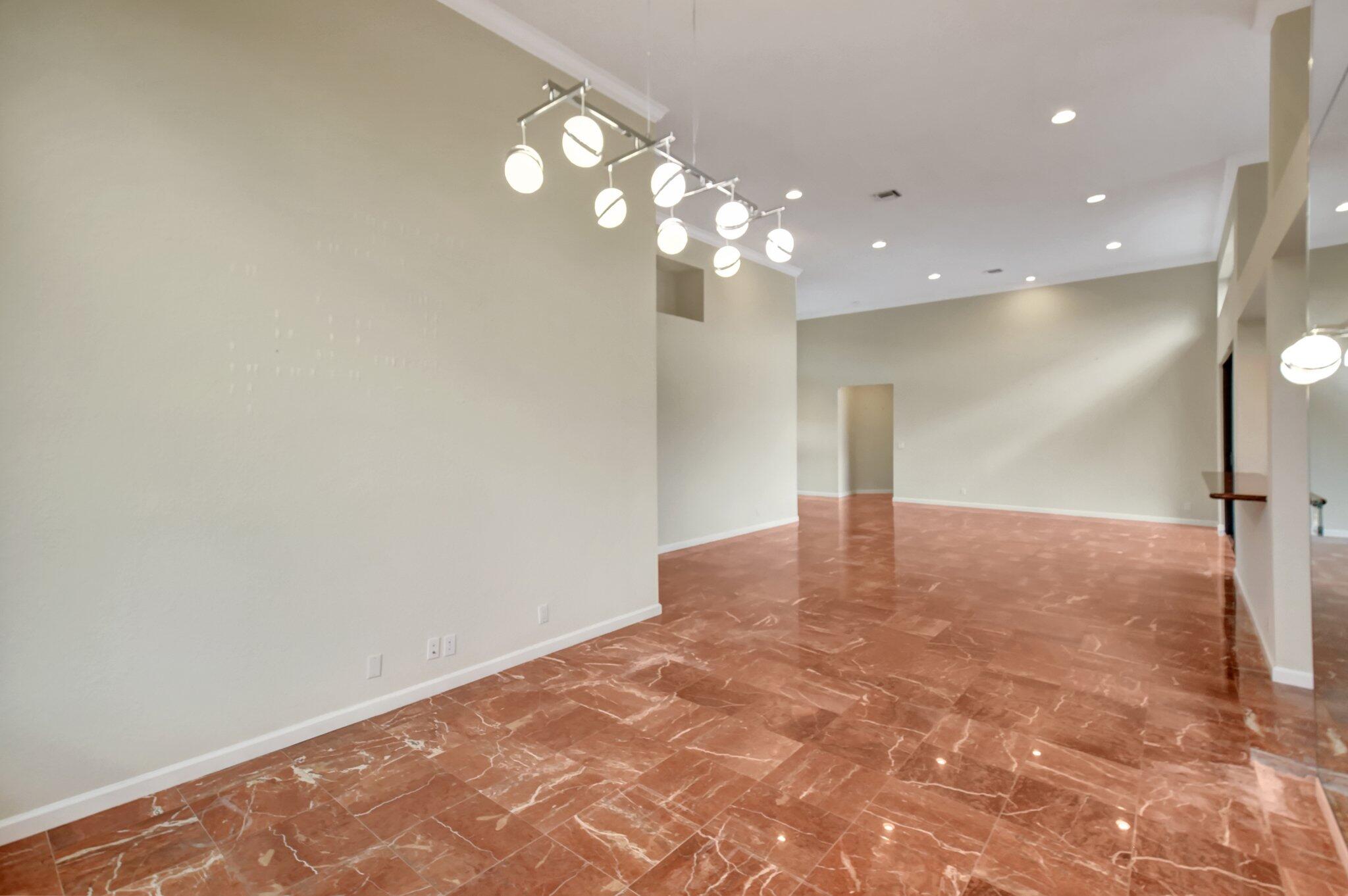 4751 Exeter Estate Lane
