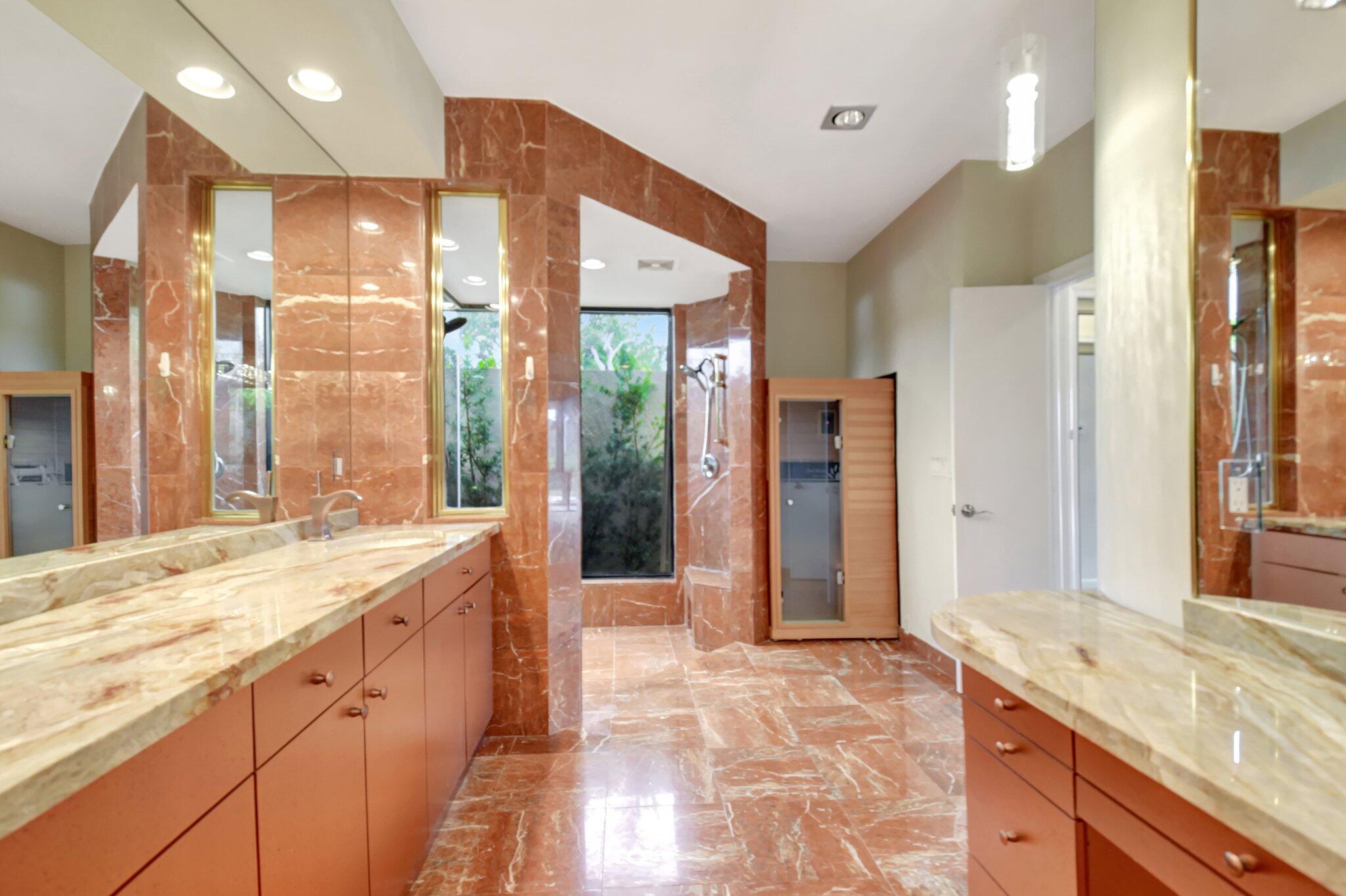 4751 Exeter Estate Lane