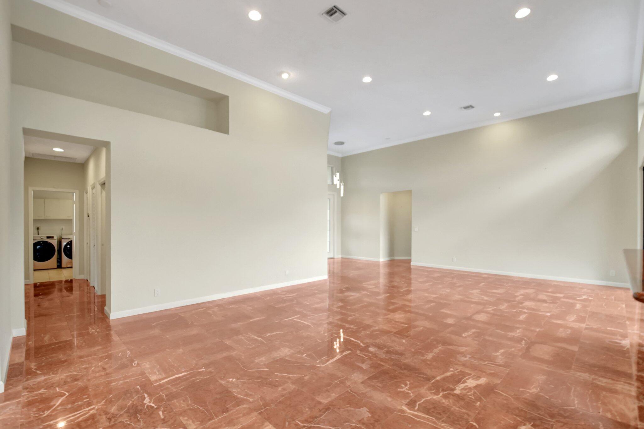 4751 Exeter Estate Lane
