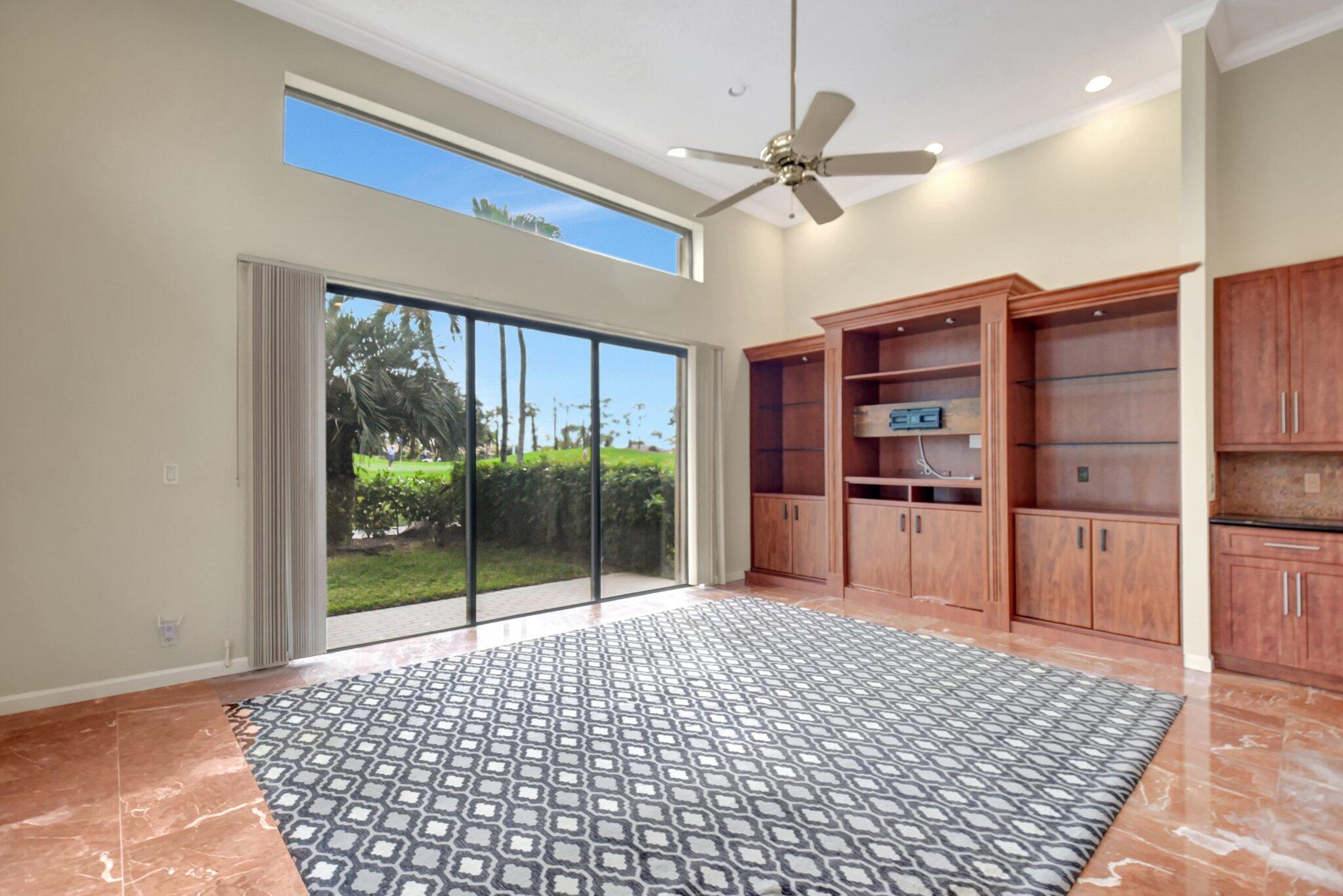 4751 Exeter Estate Lane
