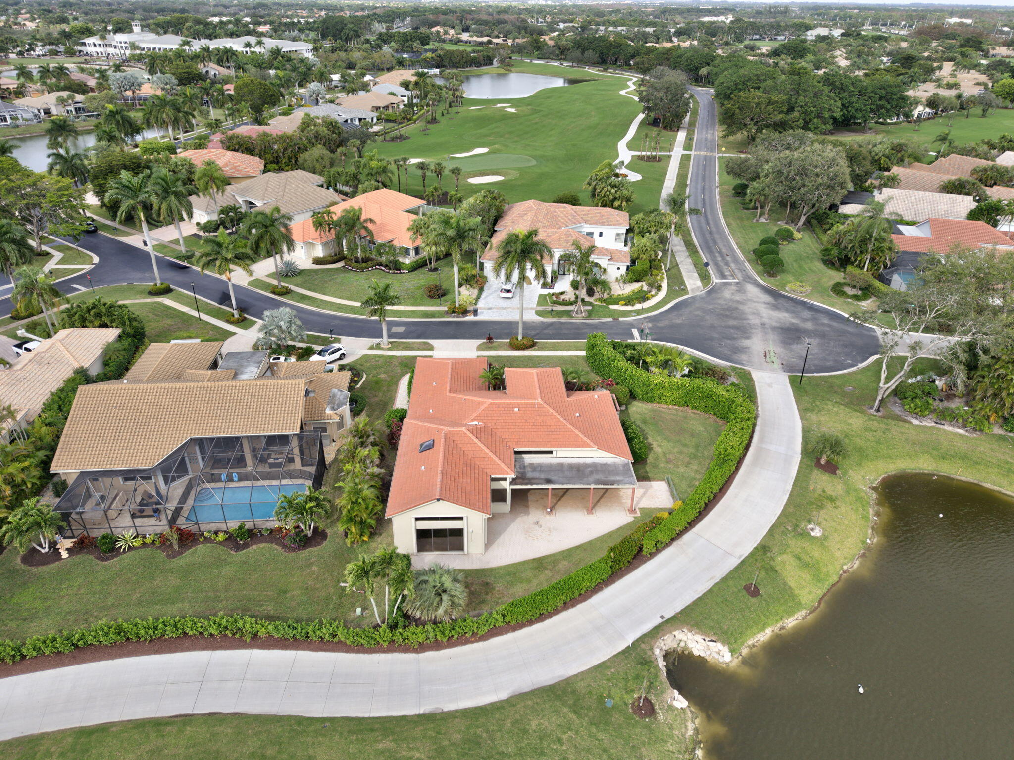 4751 Exeter Estate Lane
