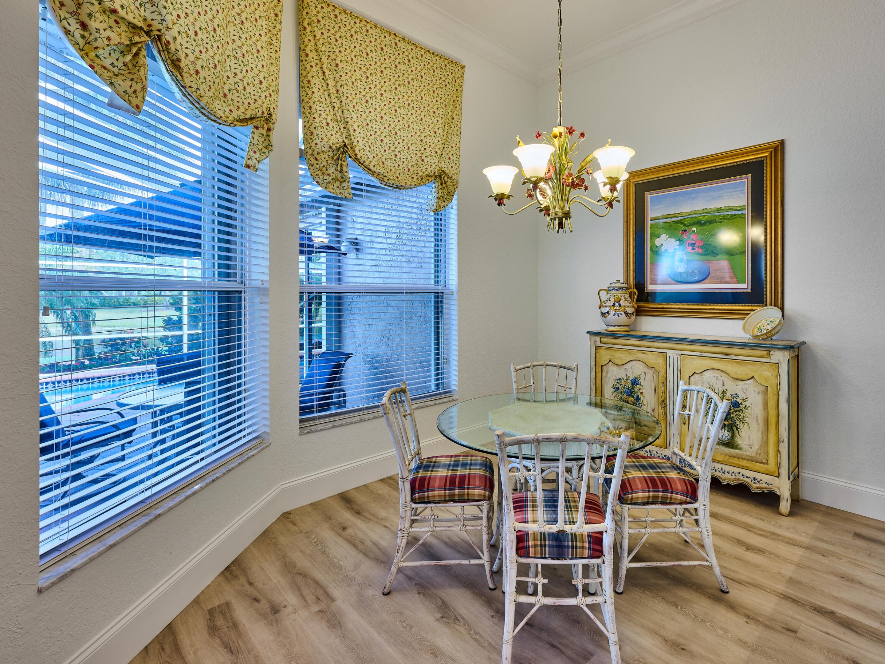10742 Greenbriar Villa Drive
