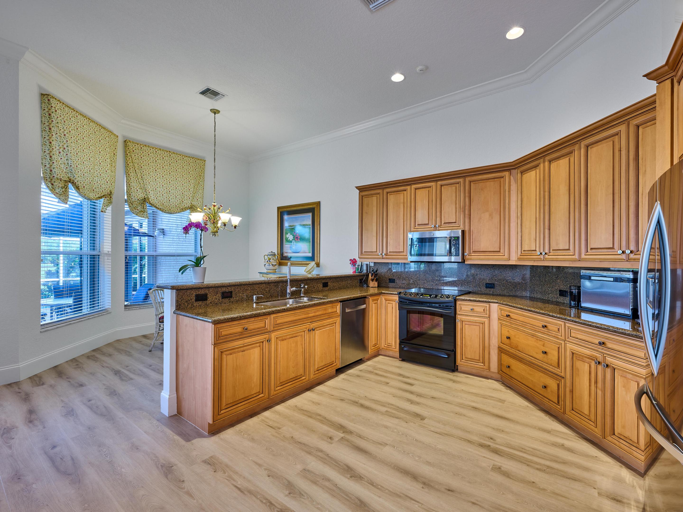10742 Greenbriar Villa Drive