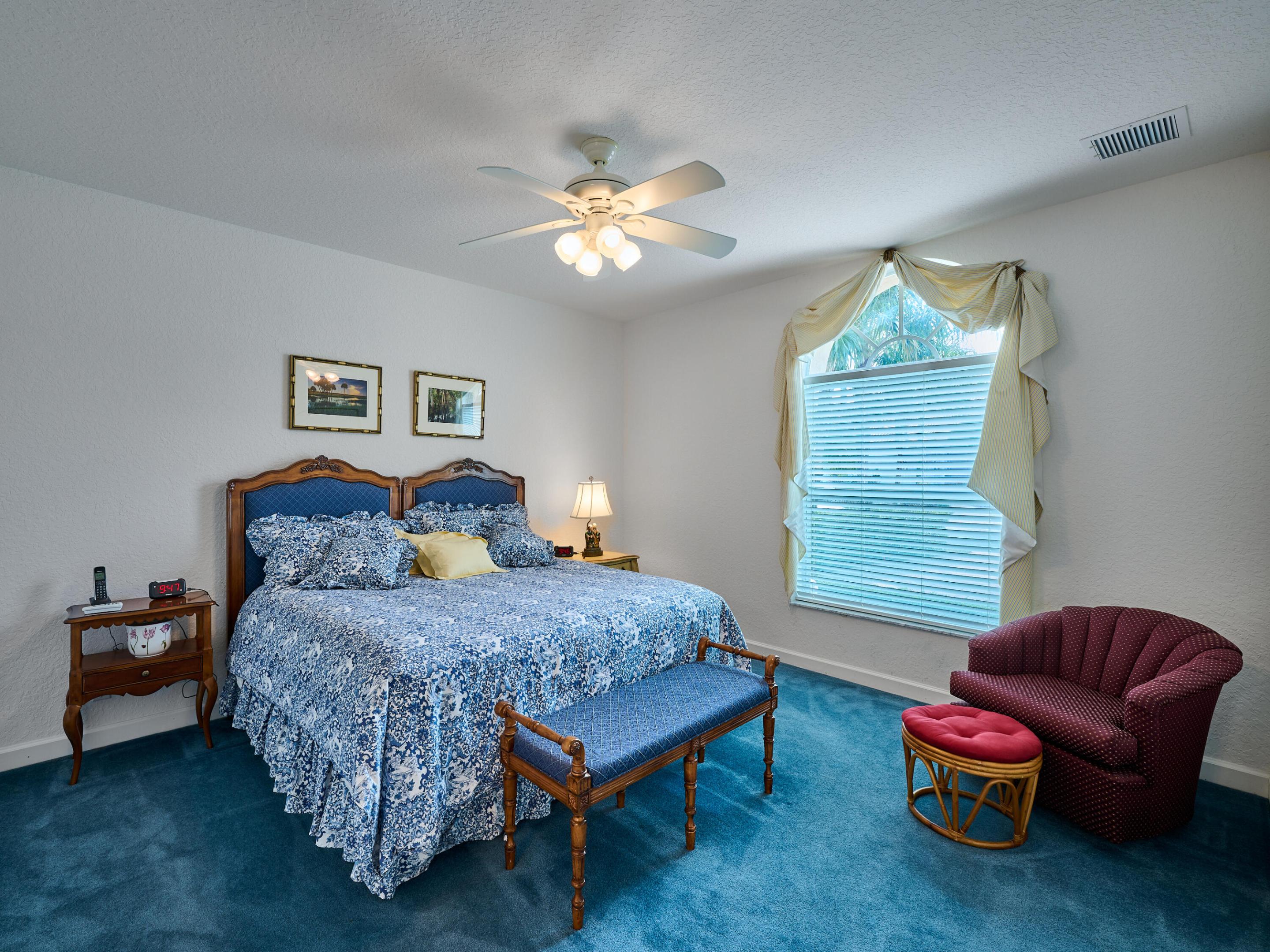 10742 Greenbriar Villa Drive