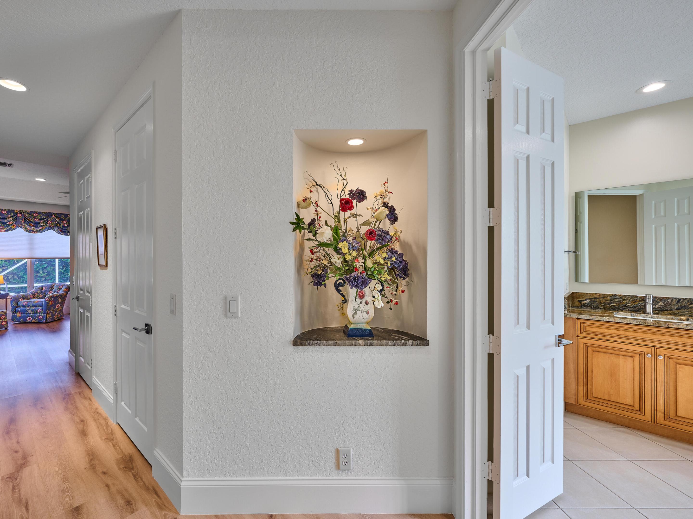 10742 Greenbriar Villa Drive