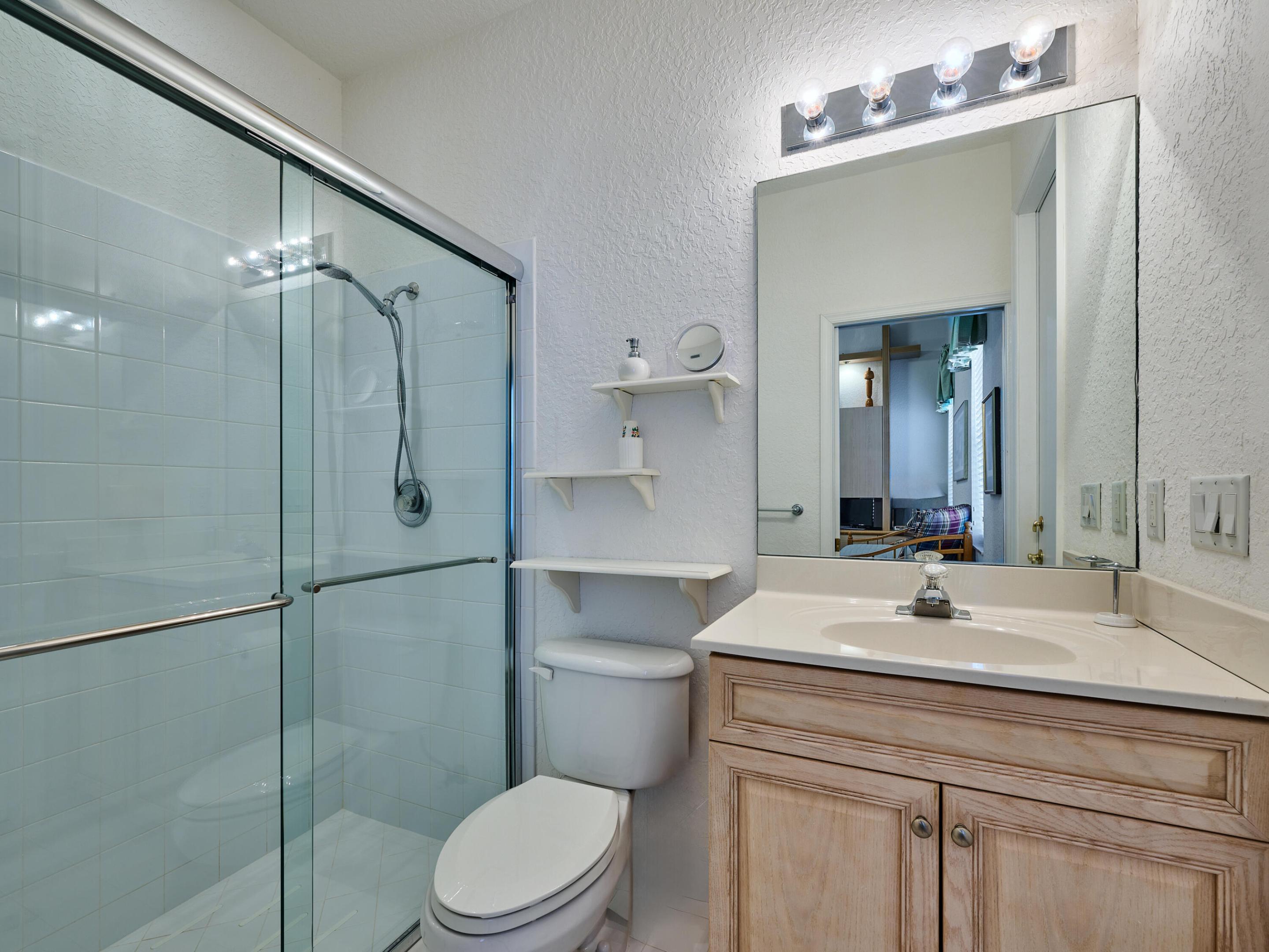 10742 Greenbriar Villa Drive