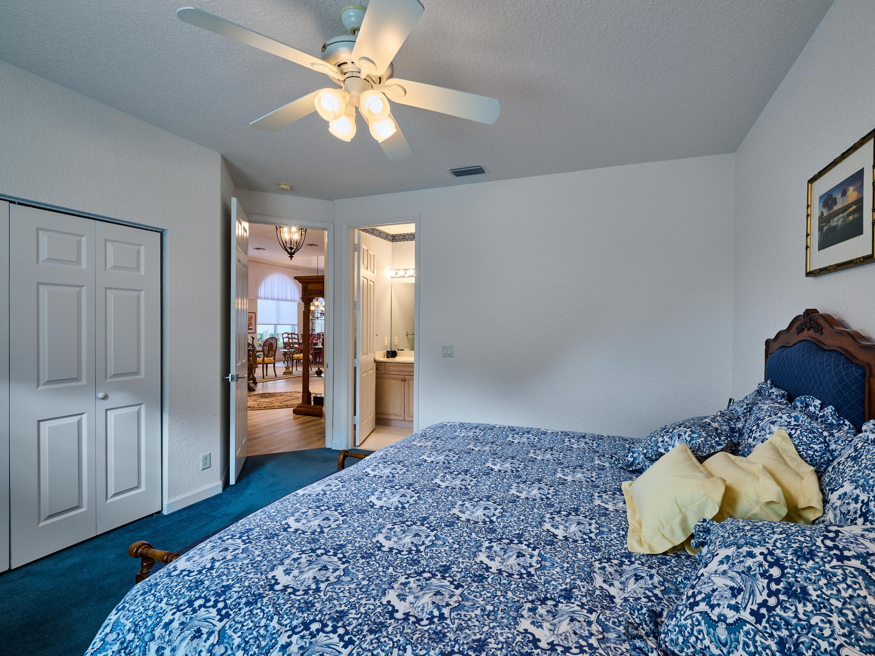 10742 Greenbriar Villa Drive