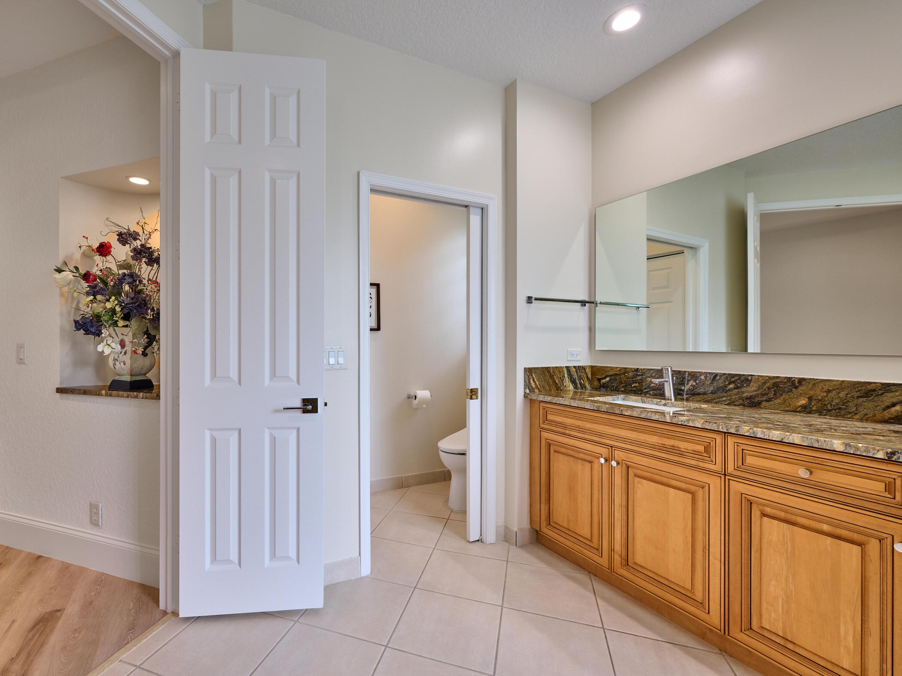 10742 Greenbriar Villa Drive