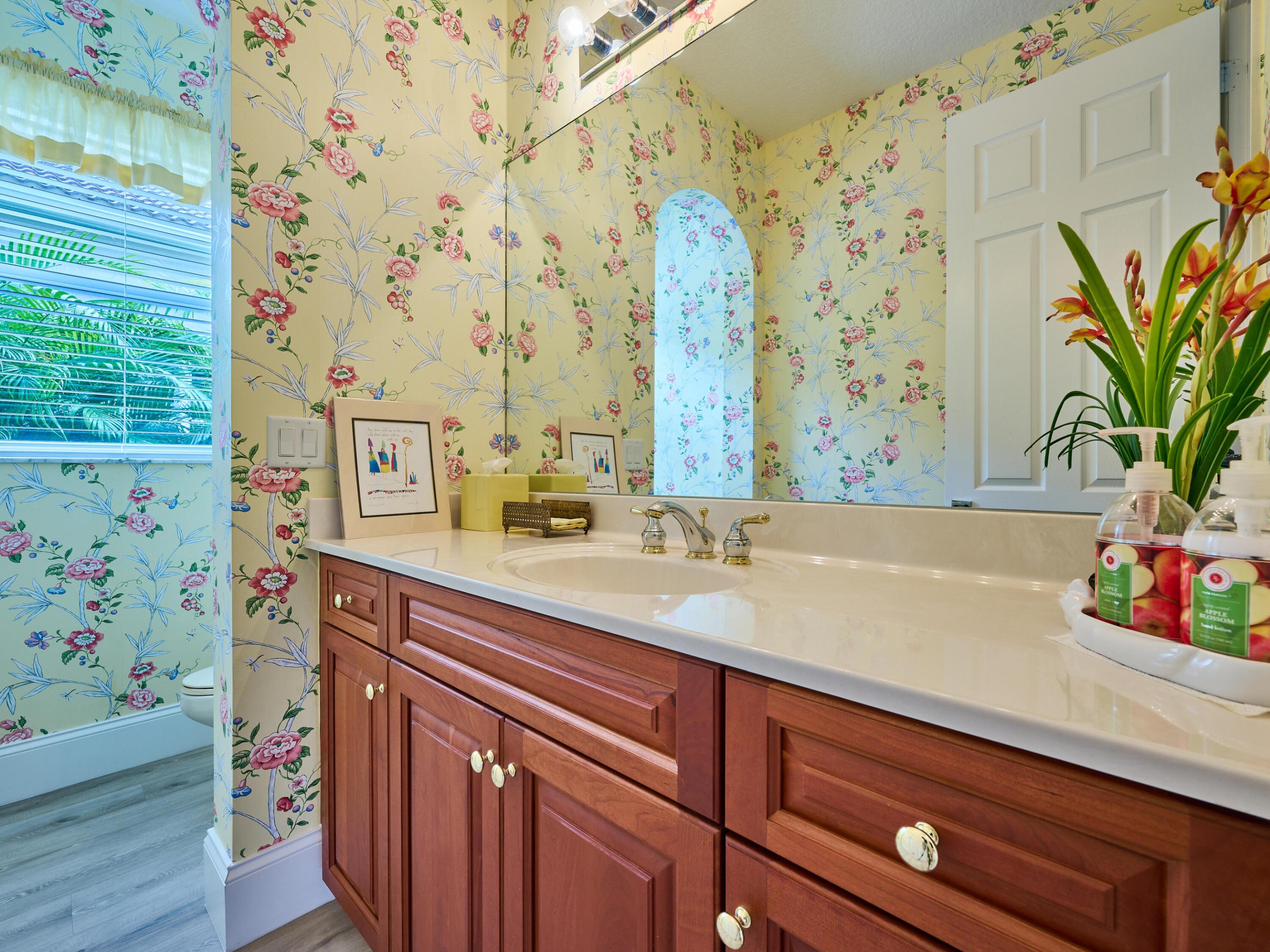 10742 Greenbriar Villa Drive