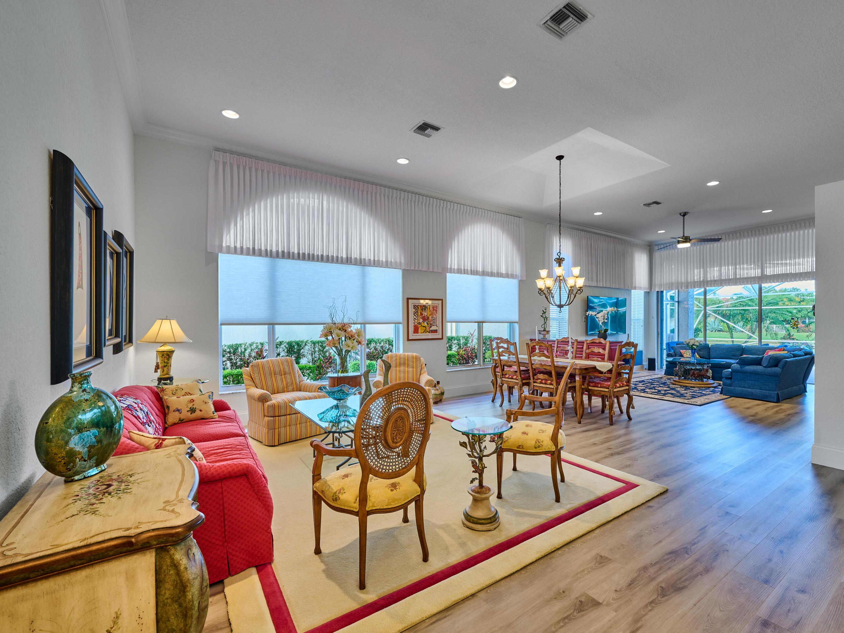10742 Greenbriar Villa Drive