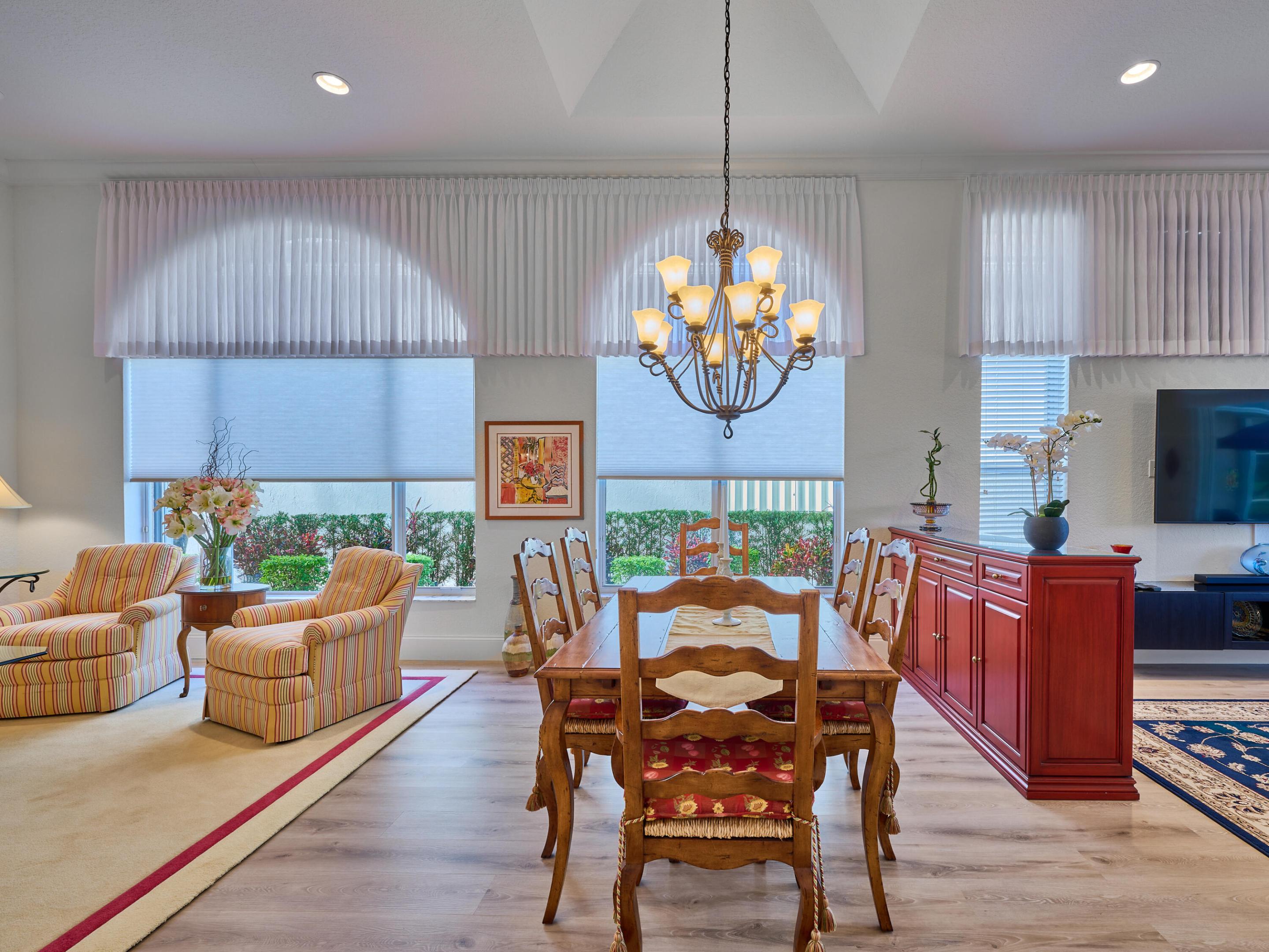 10742 Greenbriar Villa Drive