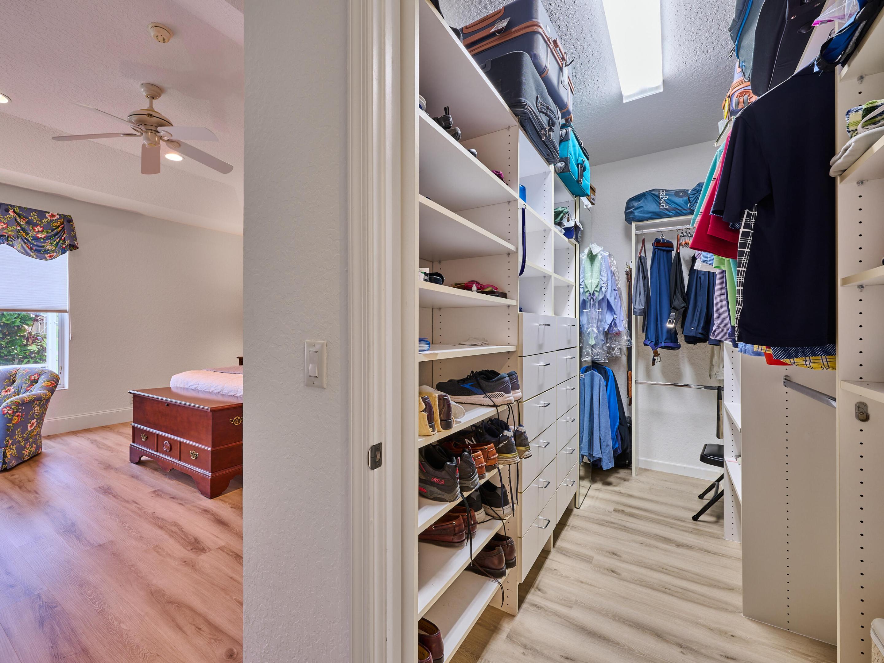 10742 Greenbriar Villa Drive
