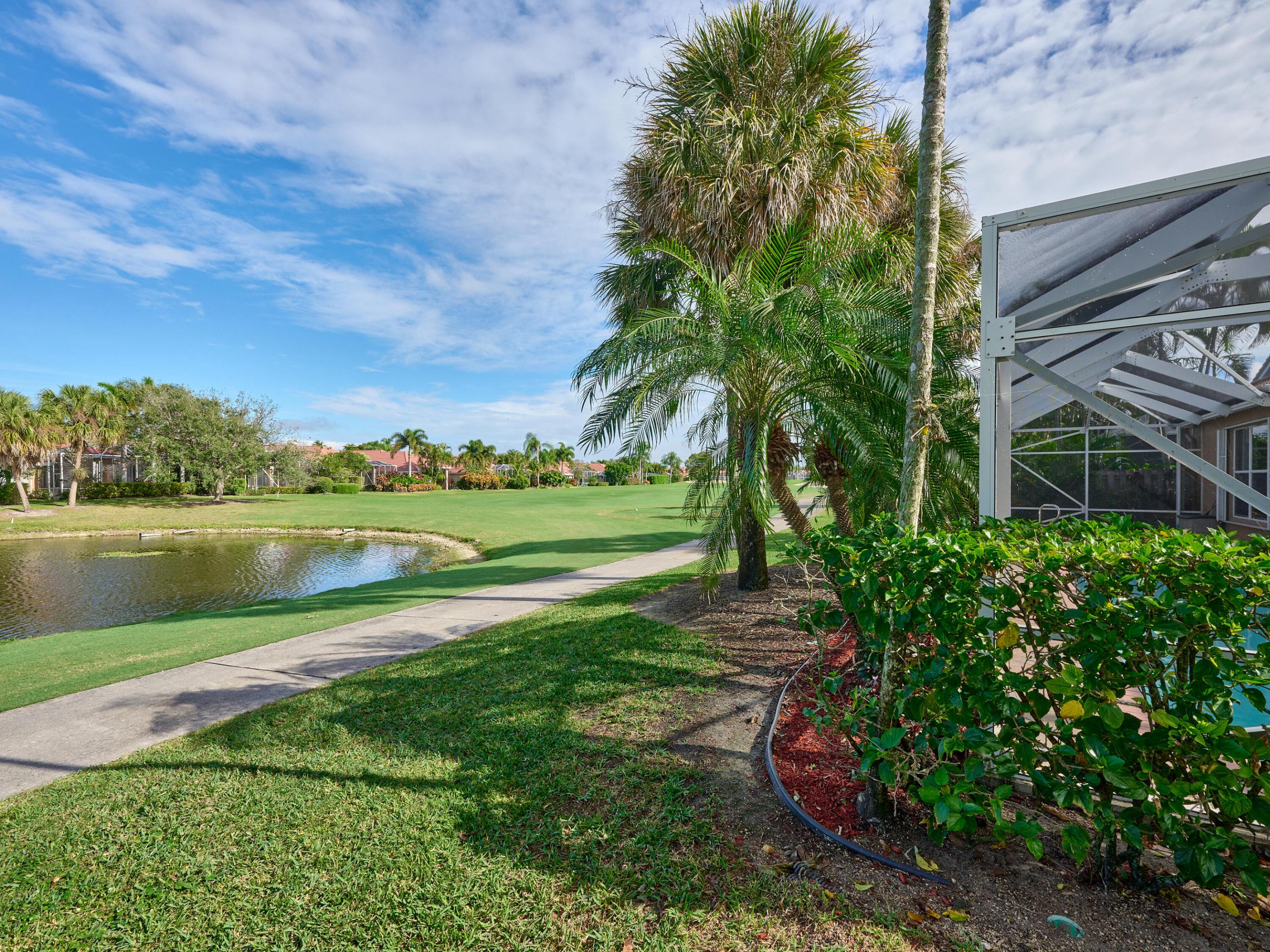 10742 Greenbriar Villa Drive
