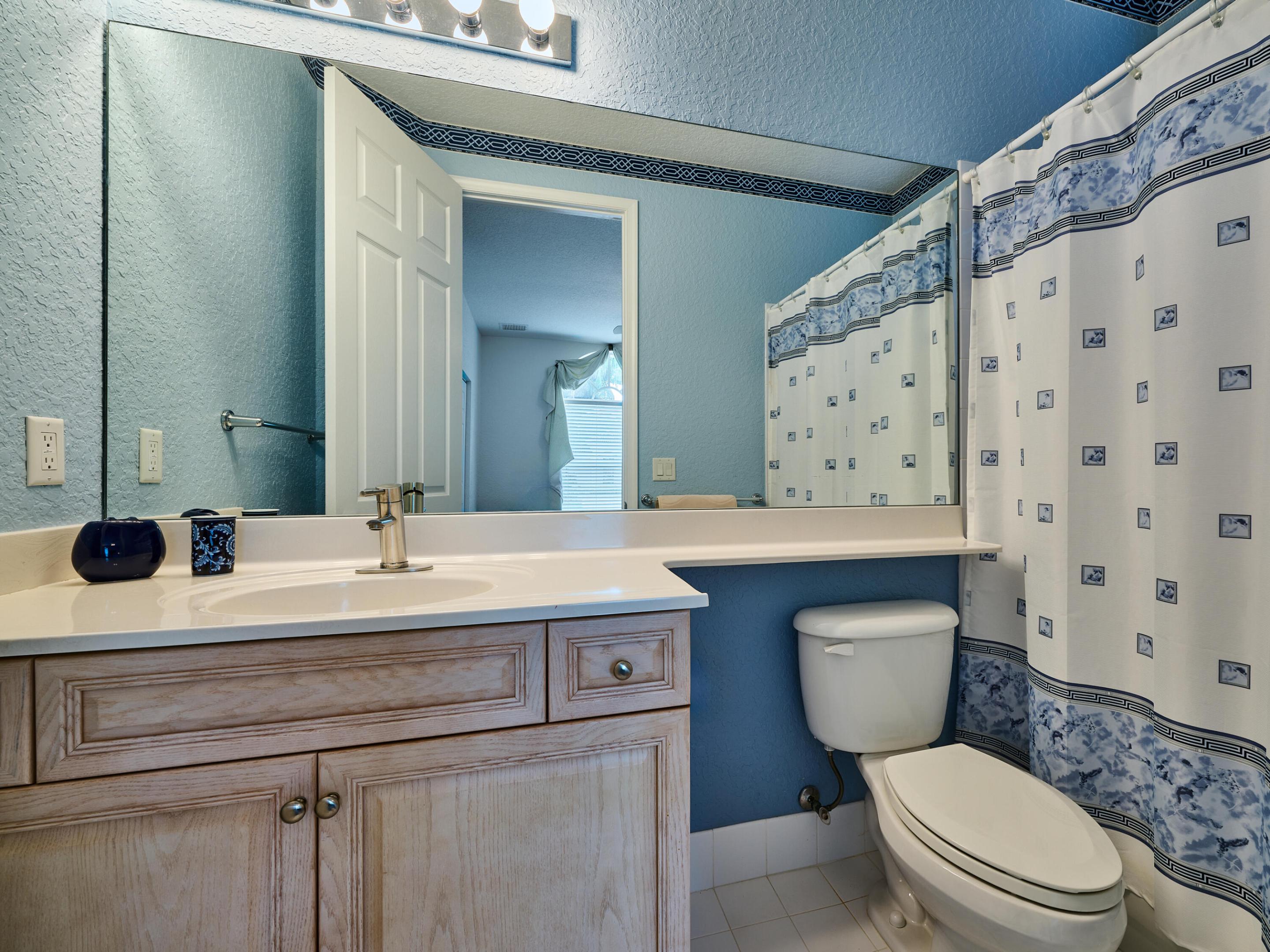10742 Greenbriar Villa Drive