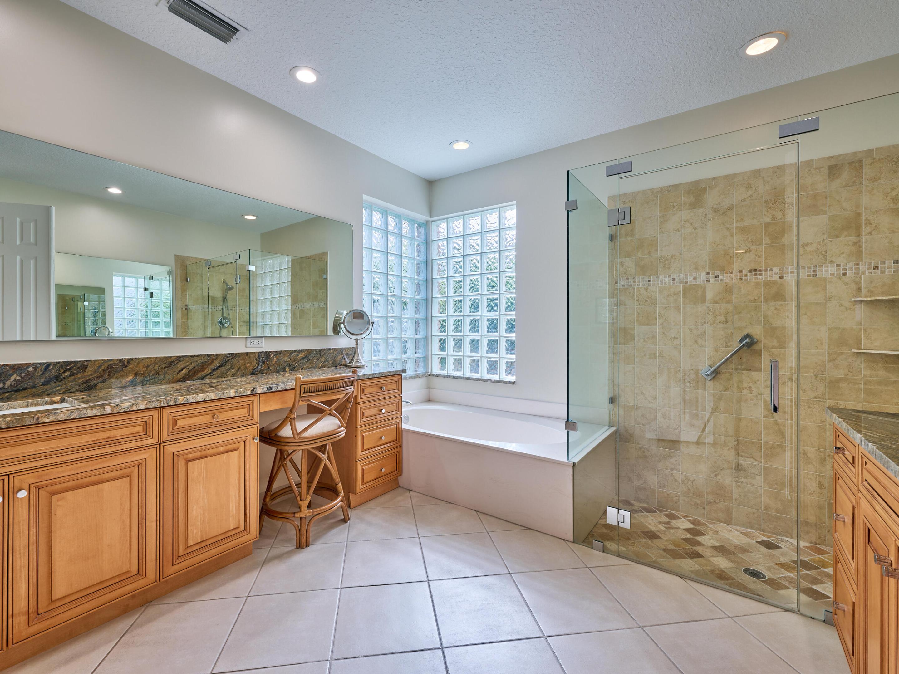 10742 Greenbriar Villa Drive