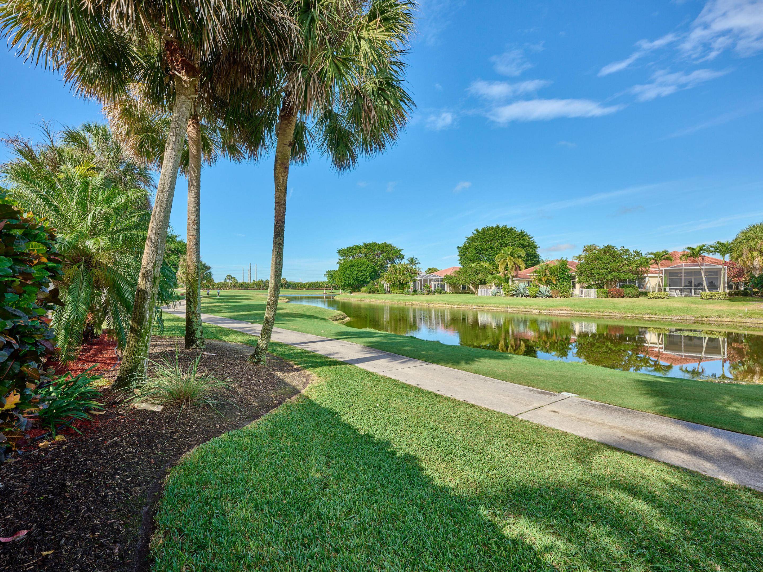 10742 Greenbriar Villa Drive