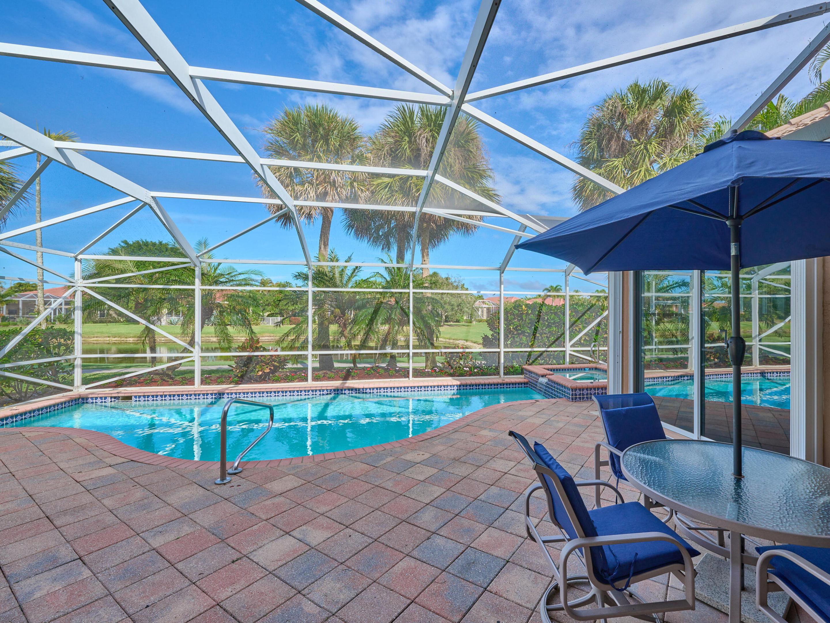 10742 Greenbriar Villa Drive