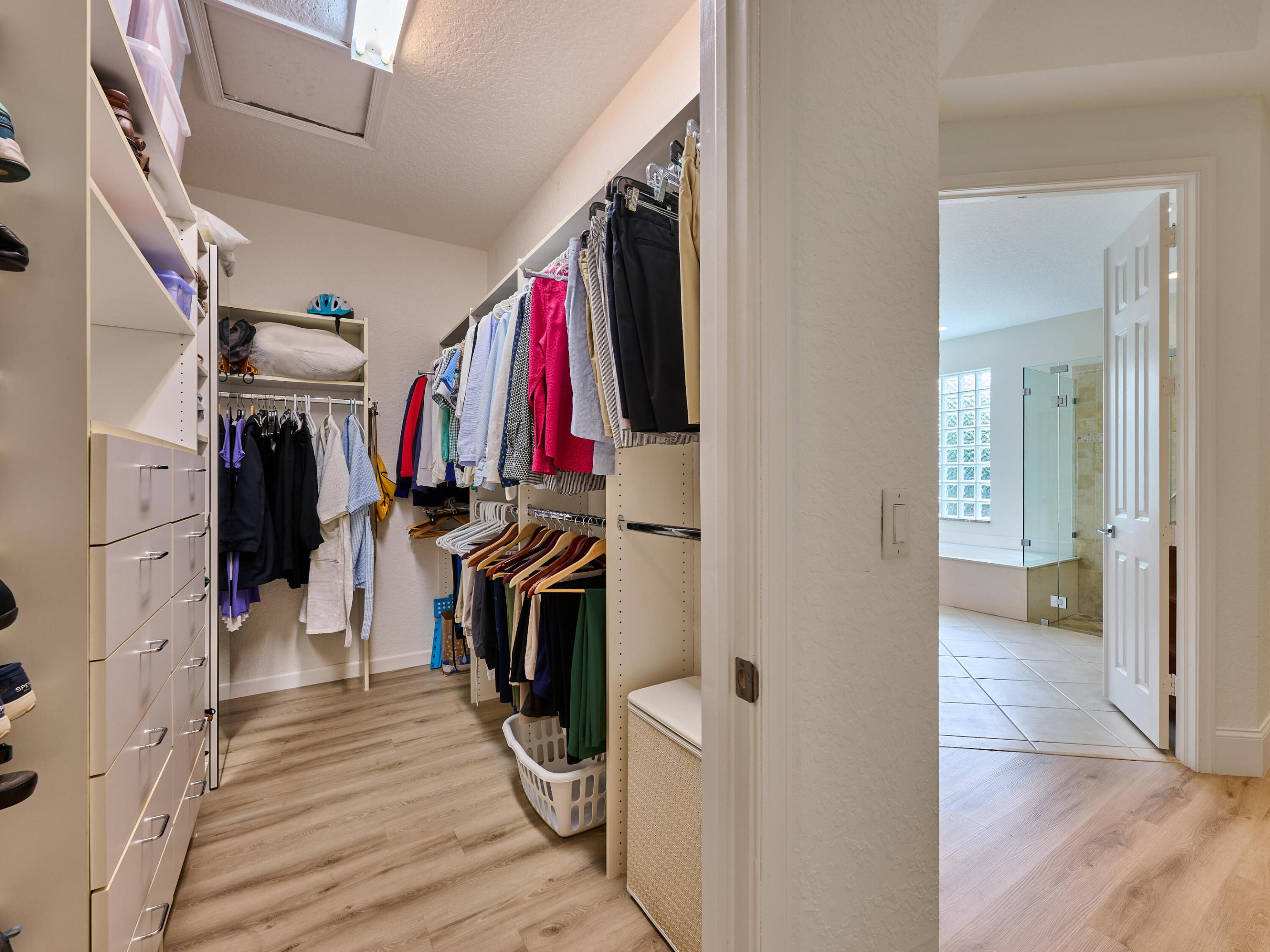 10742 Greenbriar Villa Drive