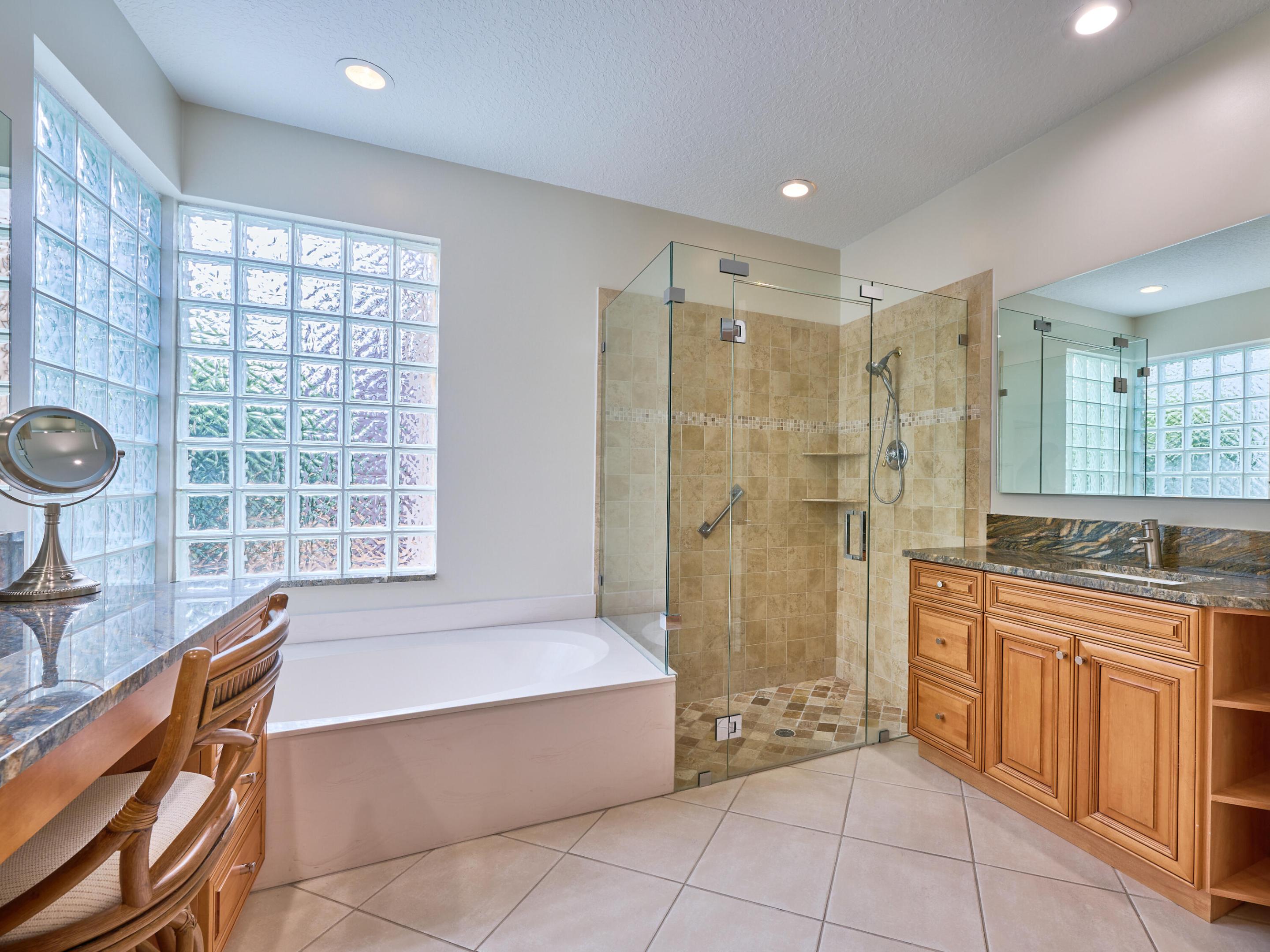 10742 Greenbriar Villa Drive