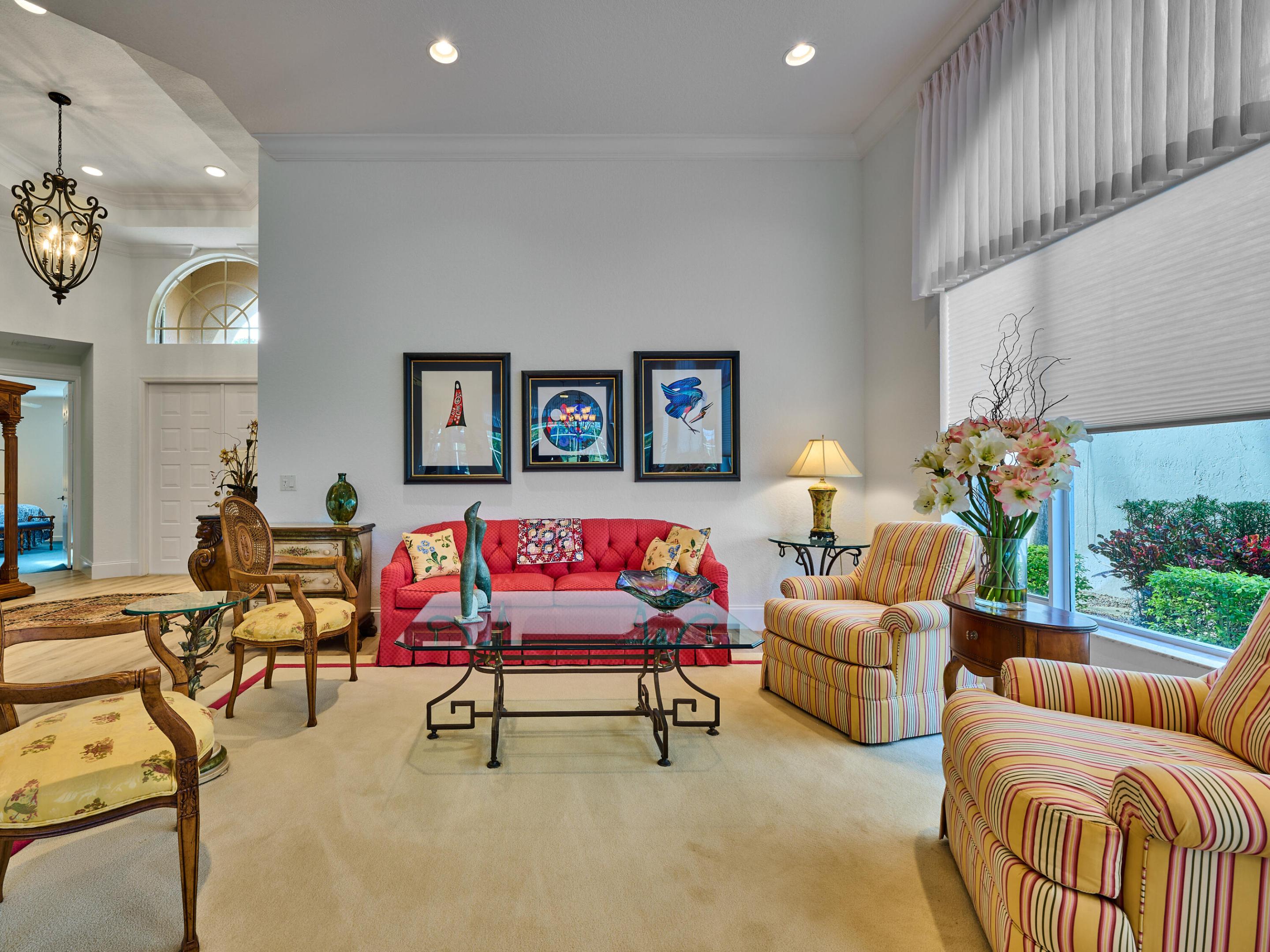 10742 Greenbriar Villa Drive