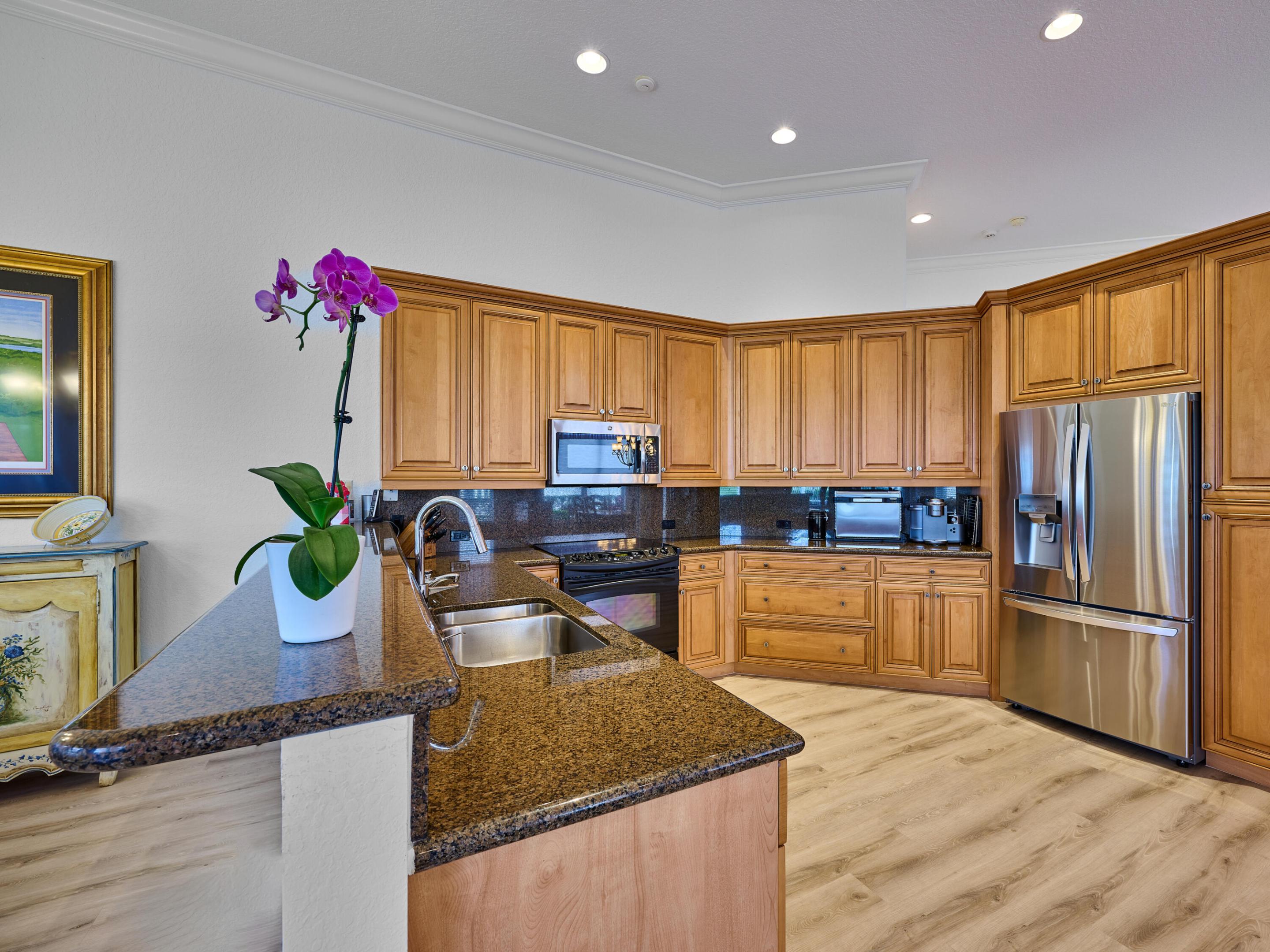 10742 Greenbriar Villa Drive