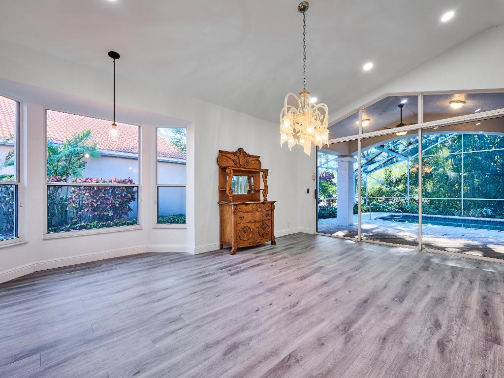 10854 Fairmont Village Drive