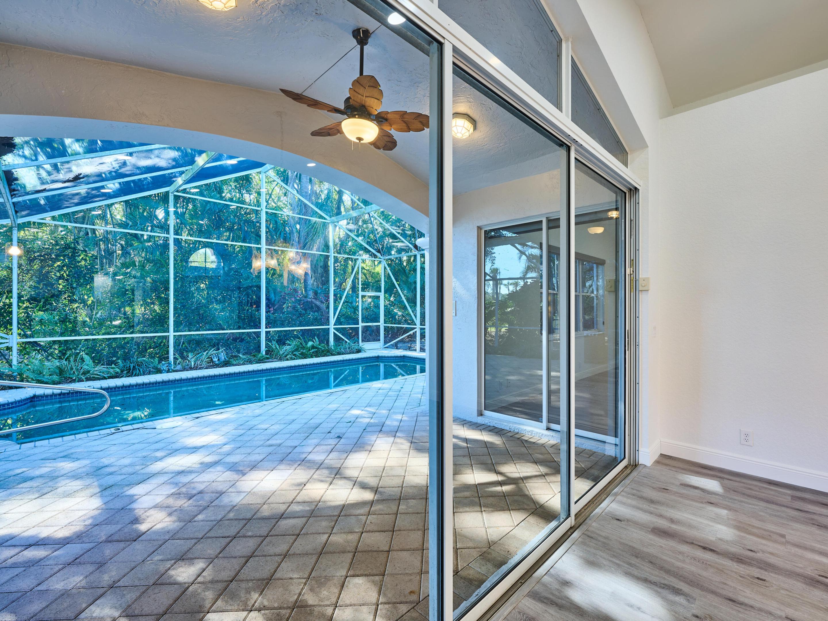 10854 Fairmont Village Drive