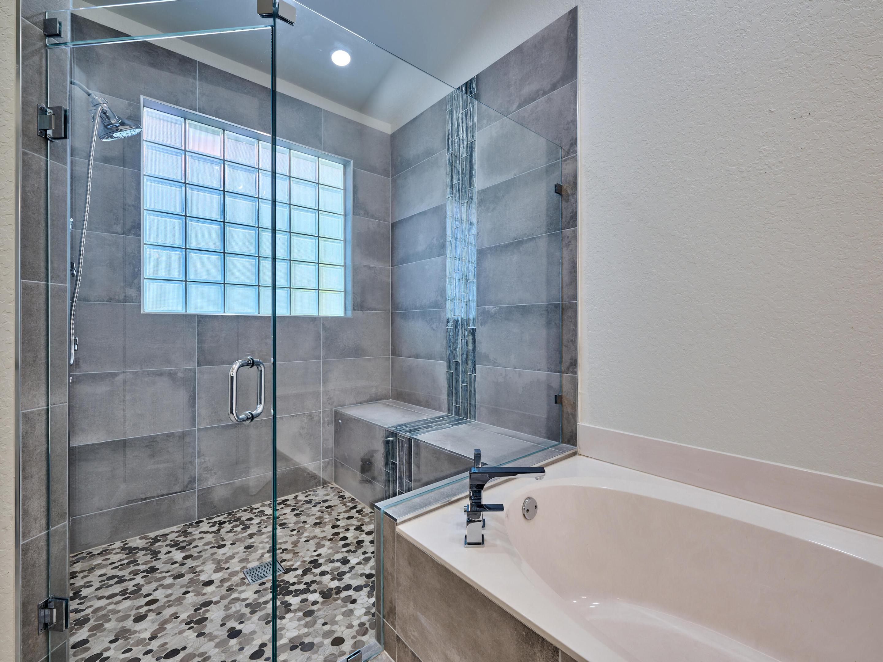 10854 Fairmont Village Drive