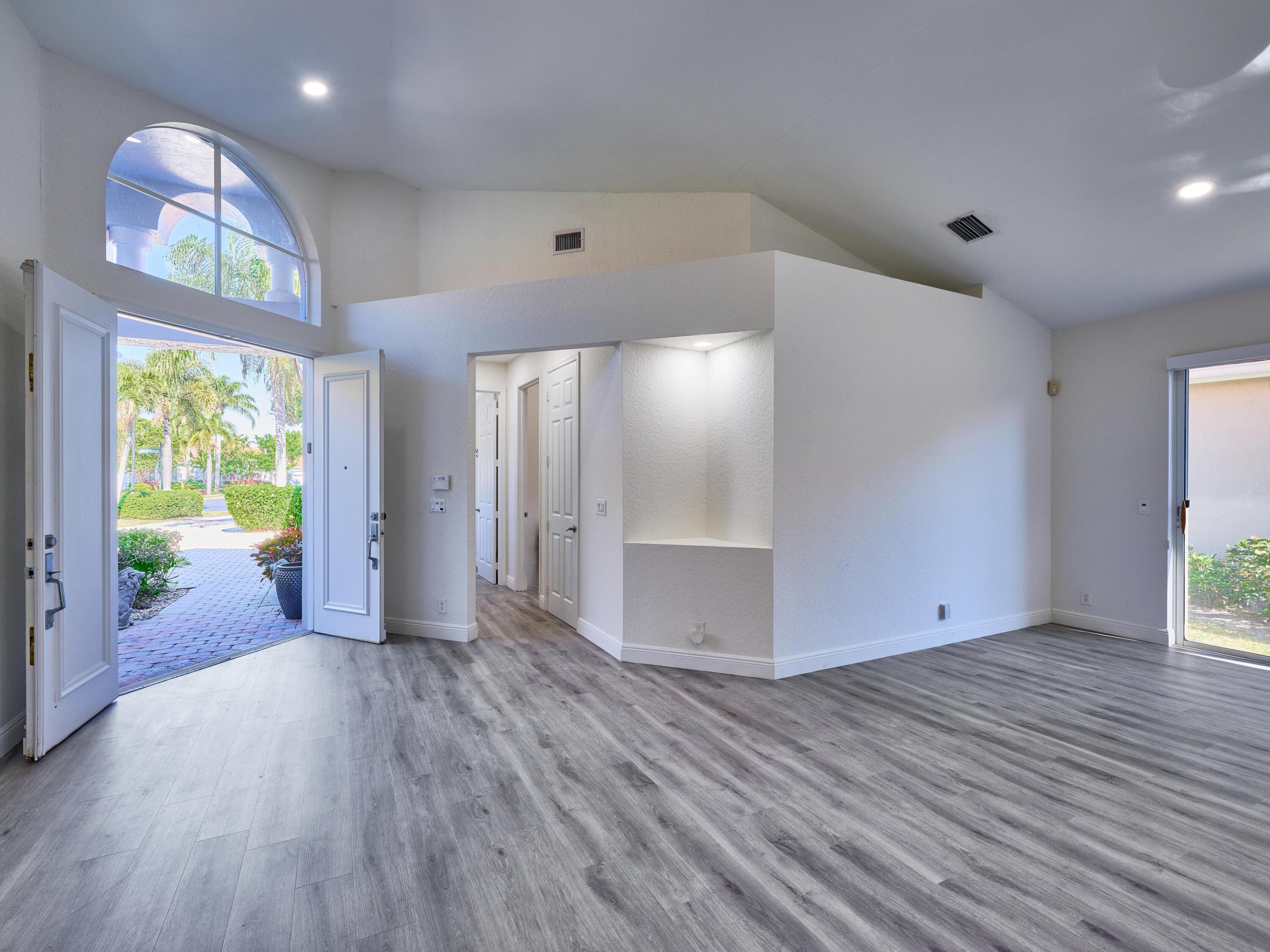 10854 Fairmont Village Drive