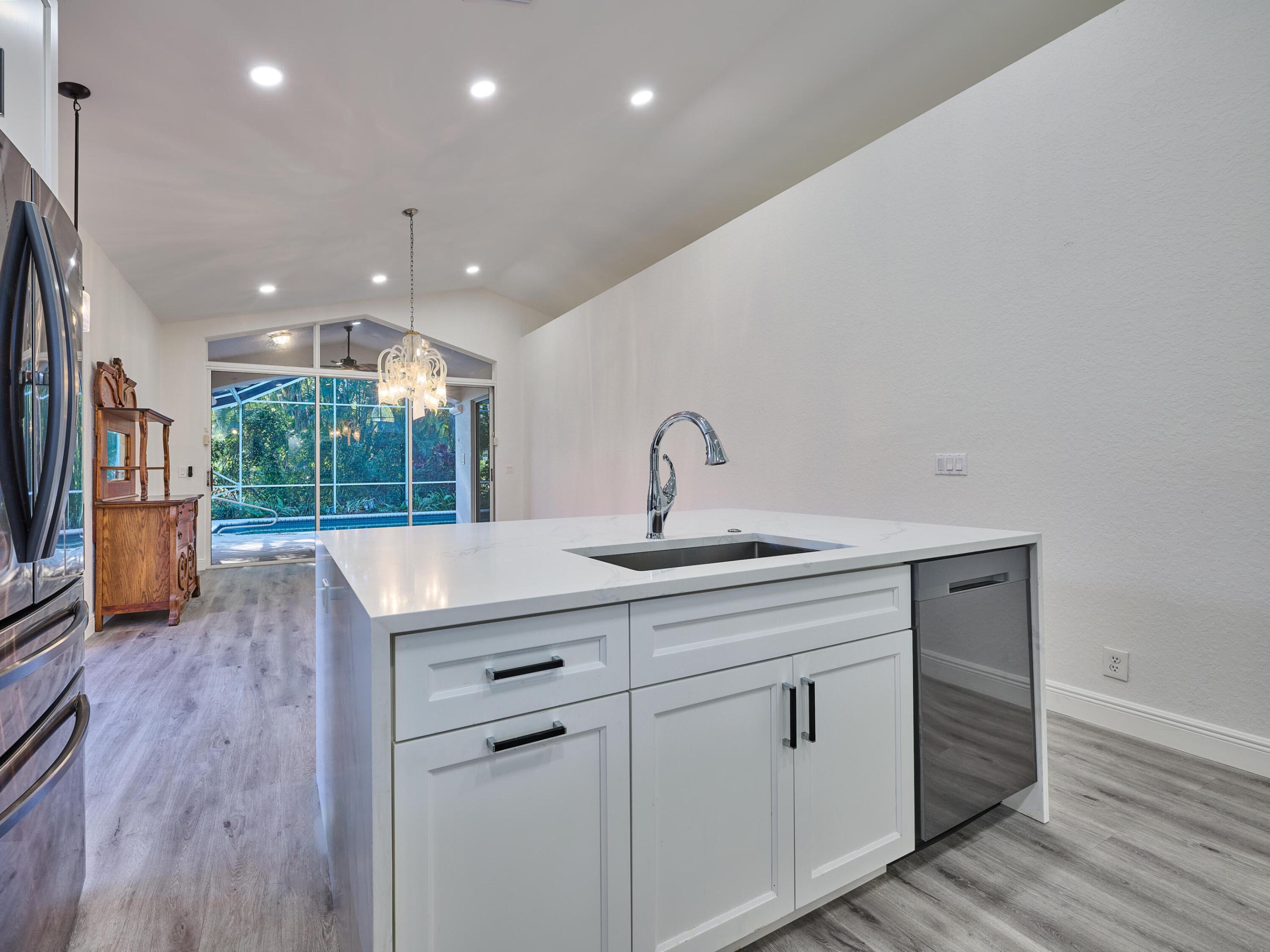 10854 Fairmont Village Drive