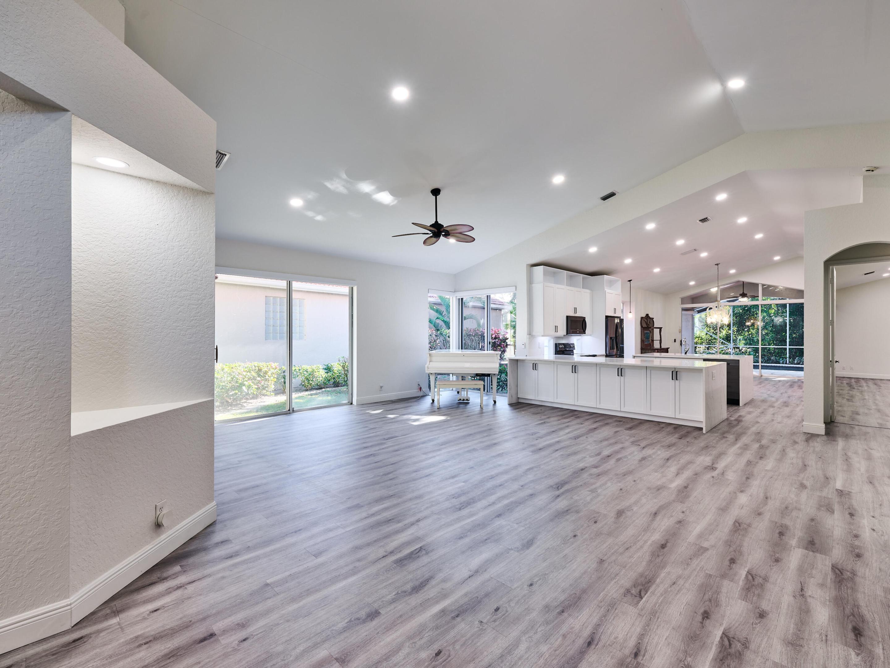 10854 Fairmont Village Drive