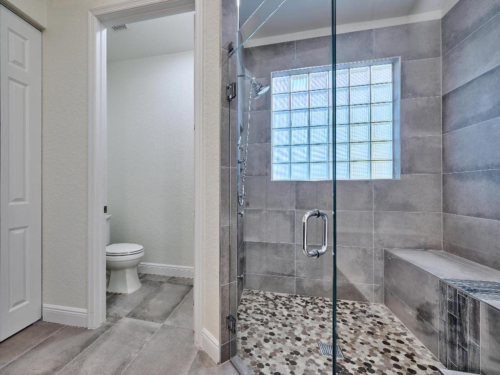 10854 Fairmont Village Drive