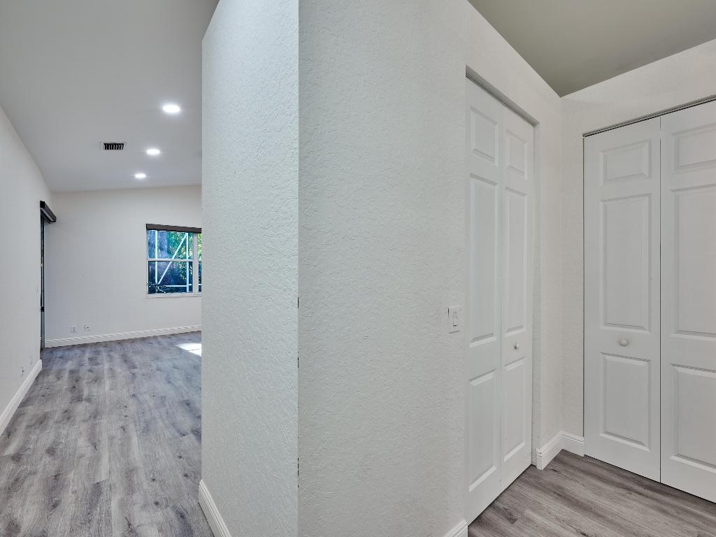 10854 Fairmont Village Drive